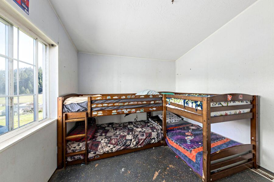 North Umpqua Homes - Residential