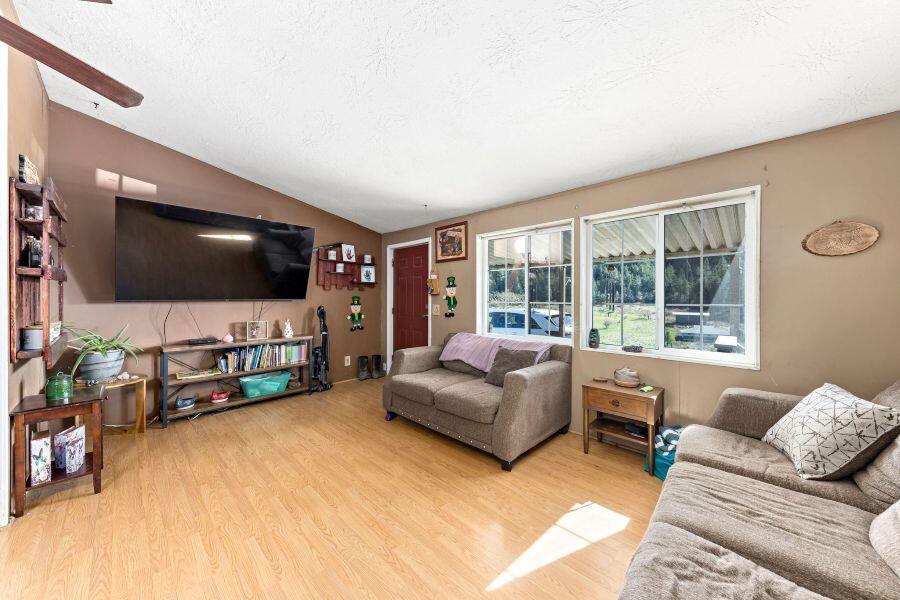 North Umpqua Homes - Residential