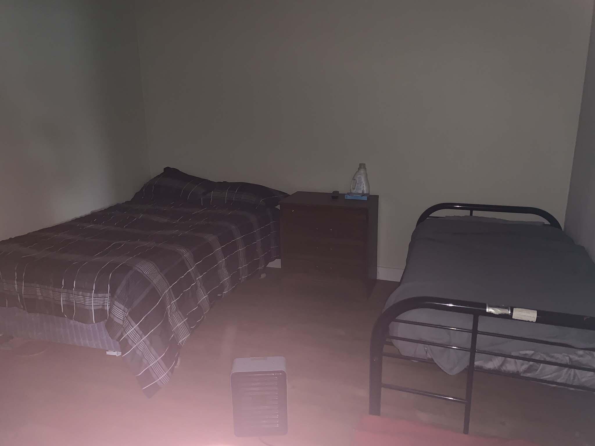 N/A - Commercial Sale