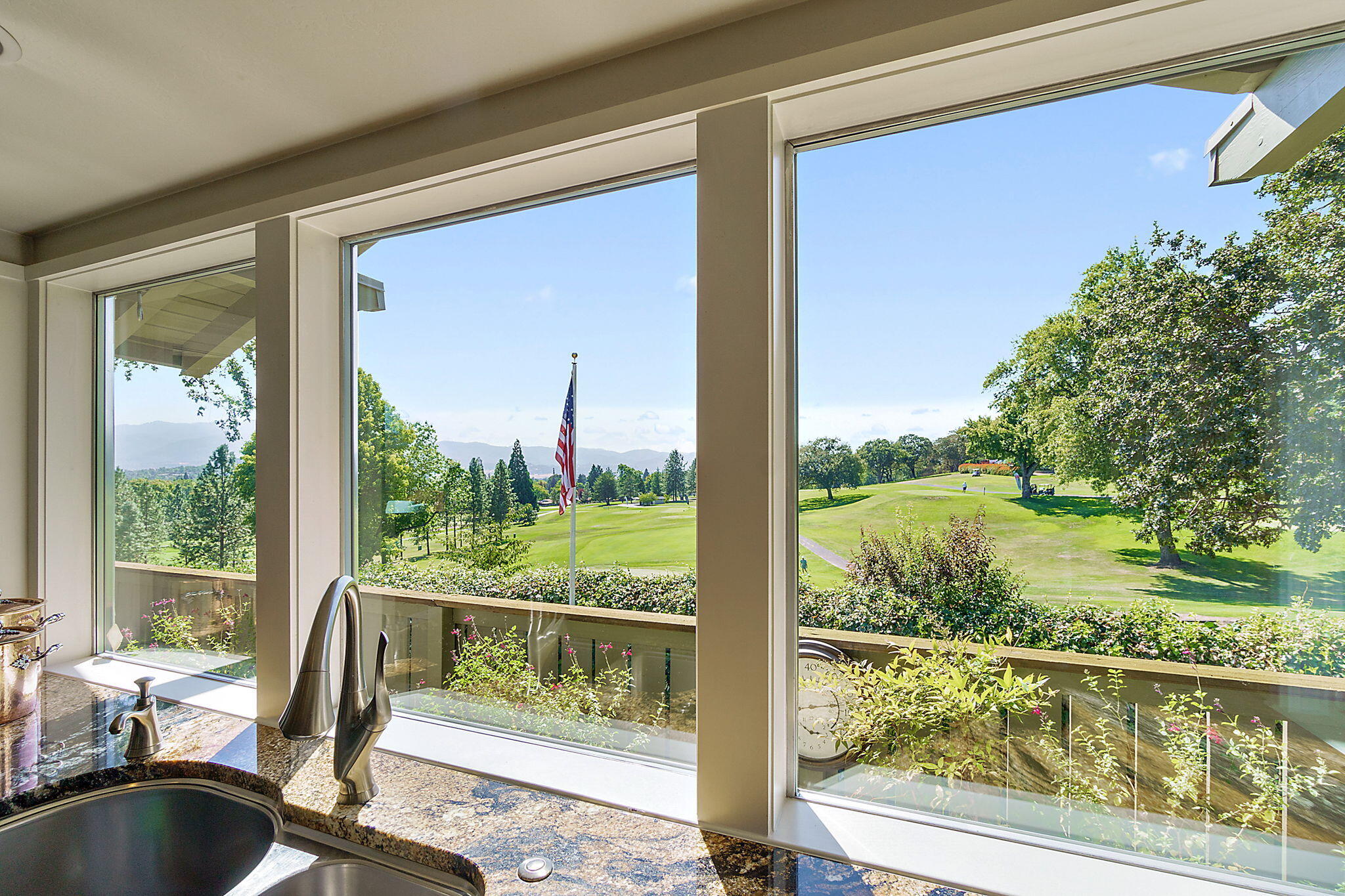 Fairview Terrace Subdivision - Residential