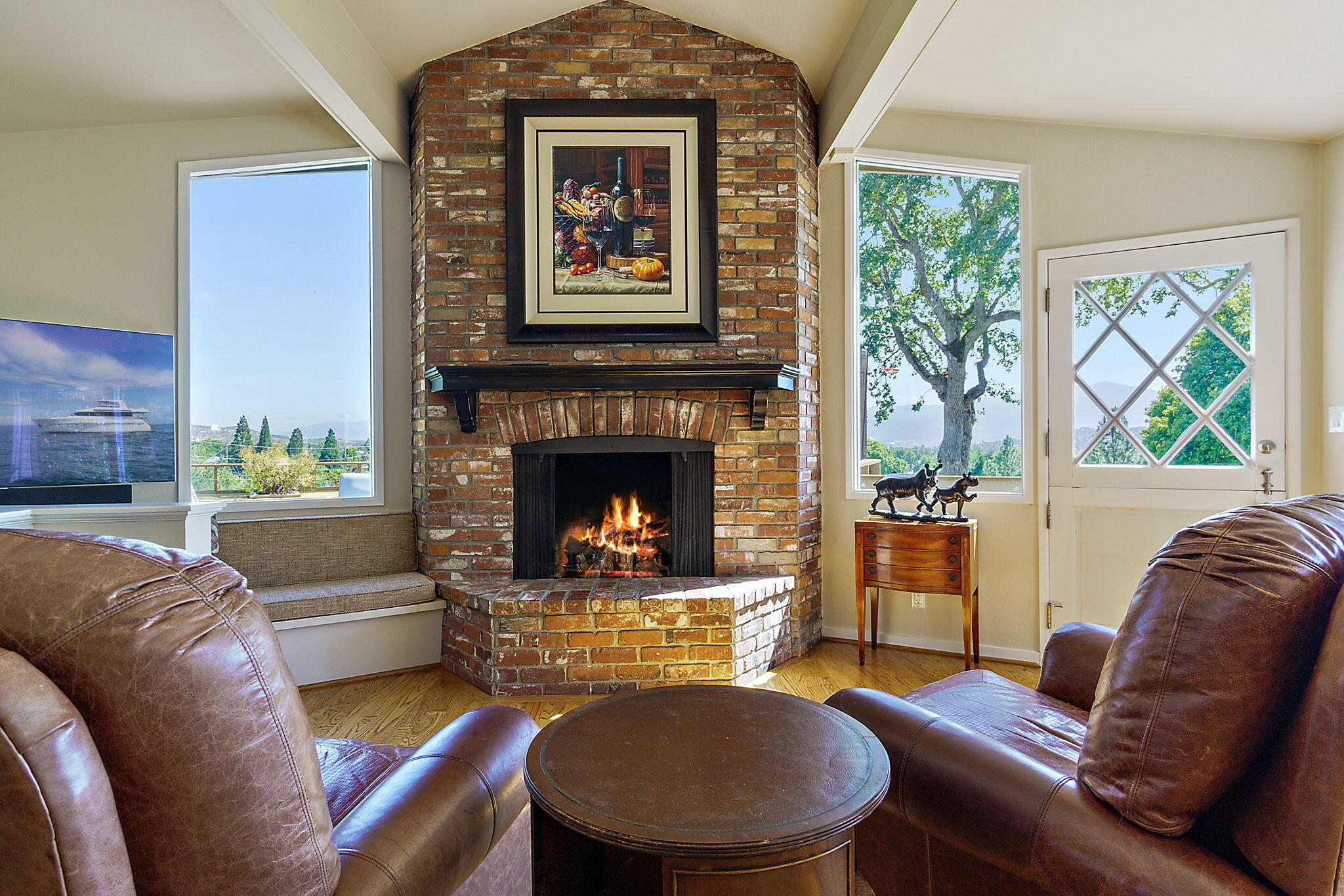 Fairview Terrace Subdivision - Residential