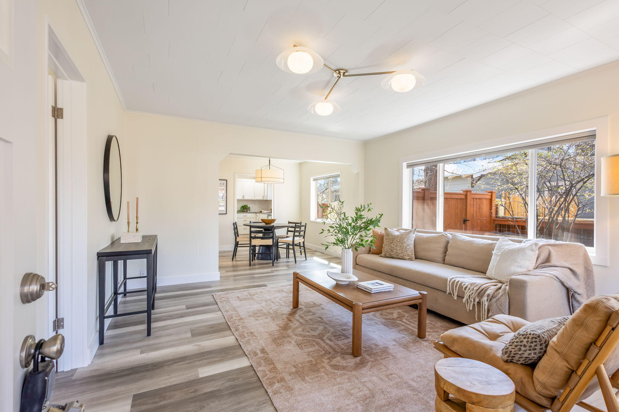 402 NW 12th Street