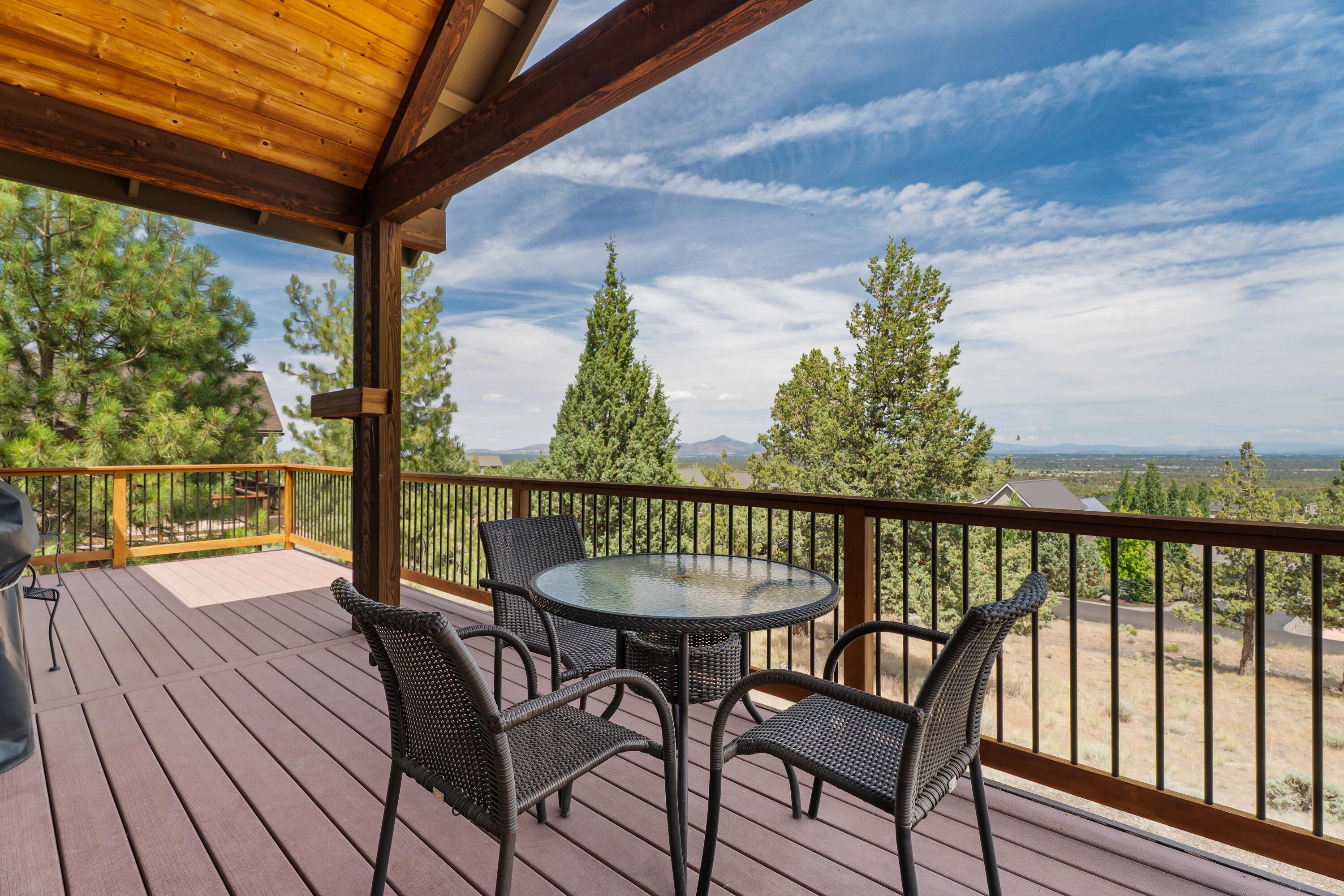 Eagle Crest - Residential