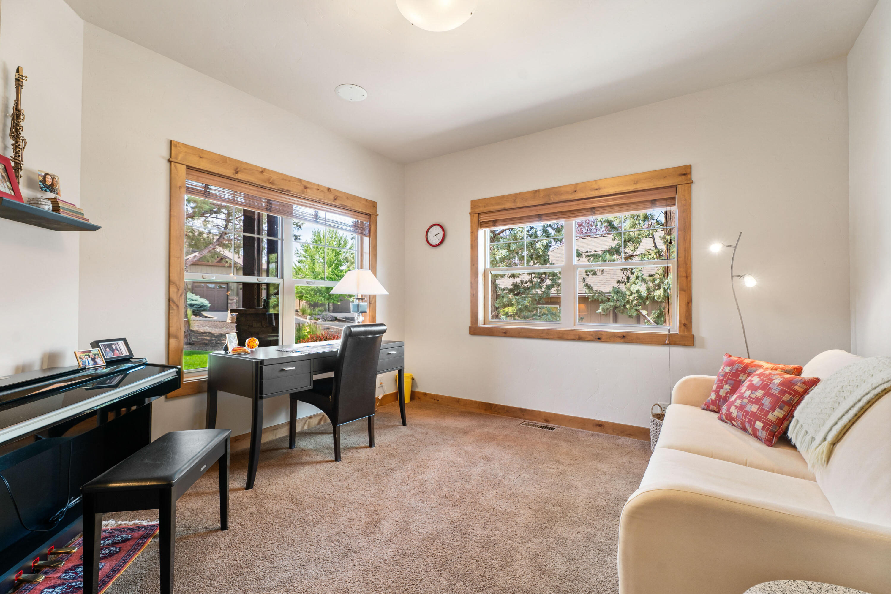 Eagle Crest - Residential