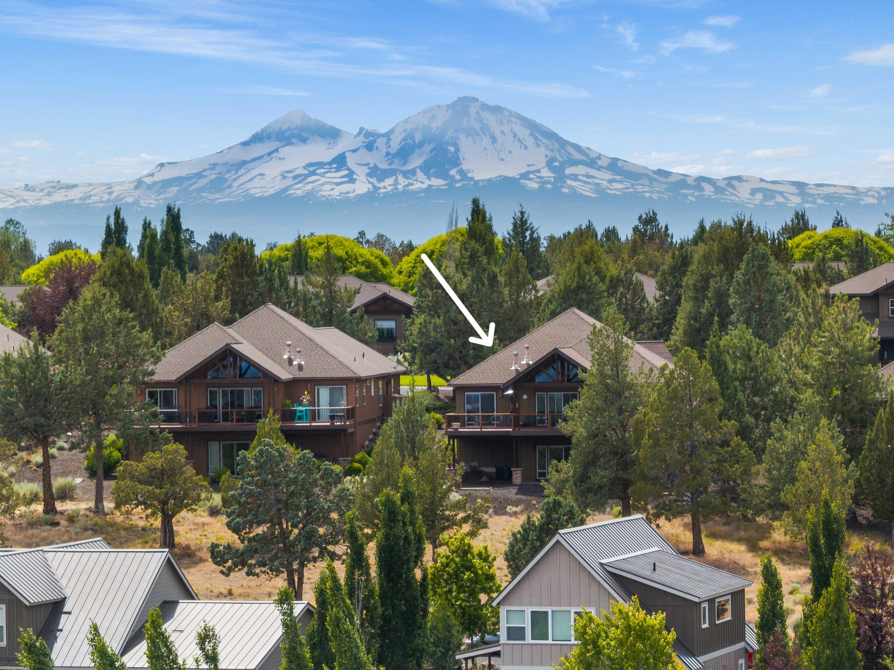 330 Vista Rim Drive