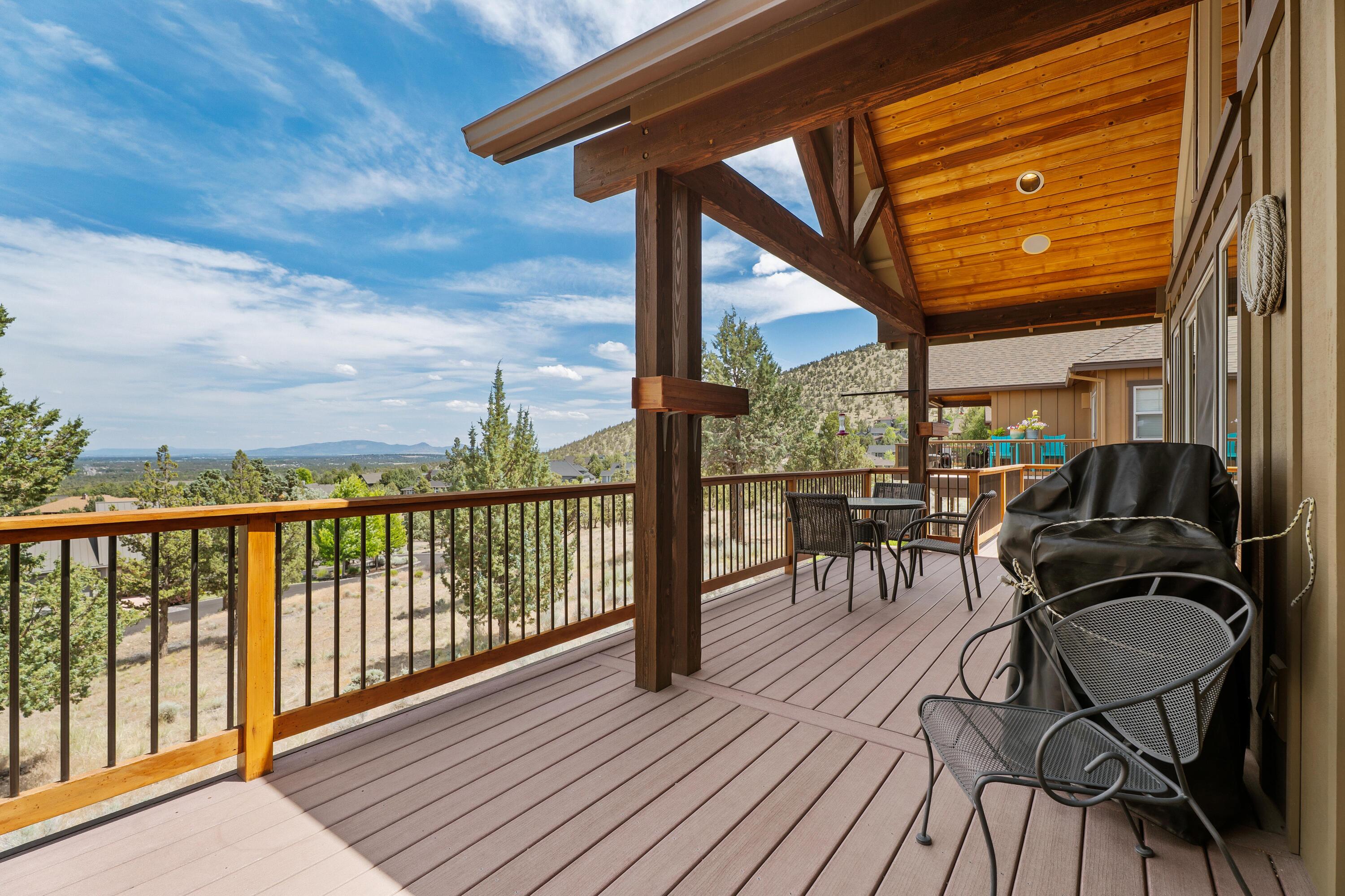 Eagle Crest - Residential