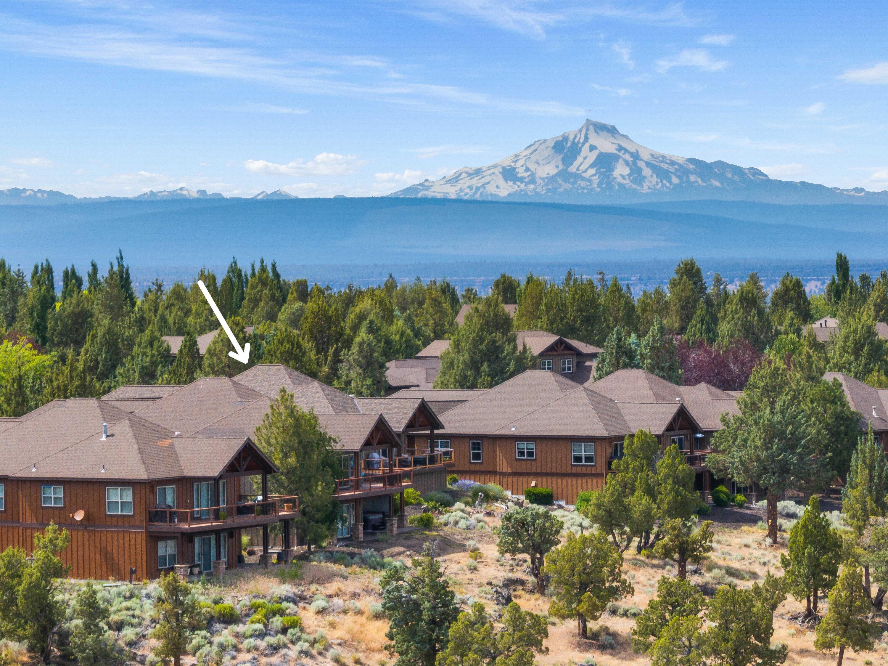 330 Vista Rim Drive
