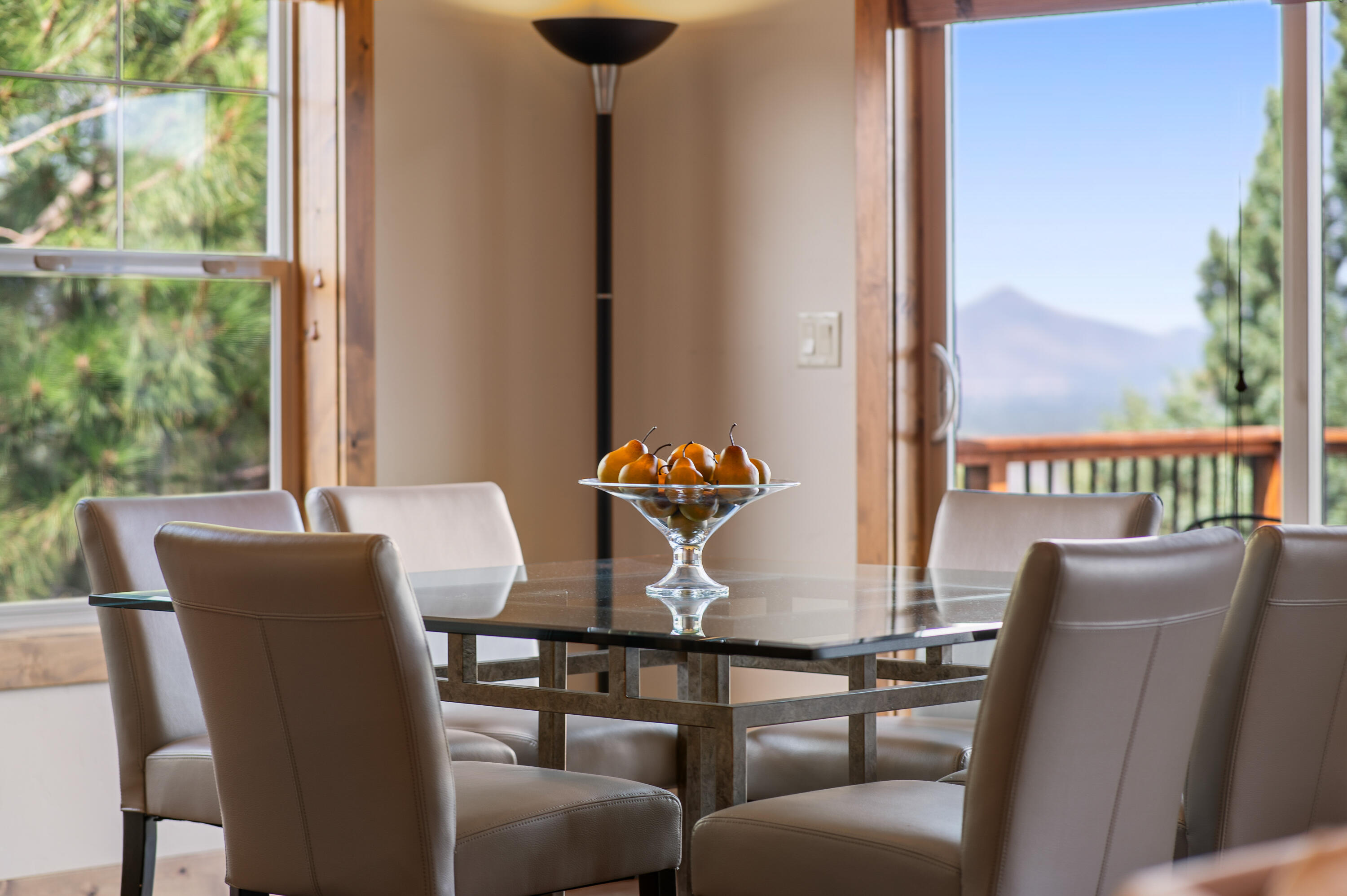 Eagle Crest - Residential