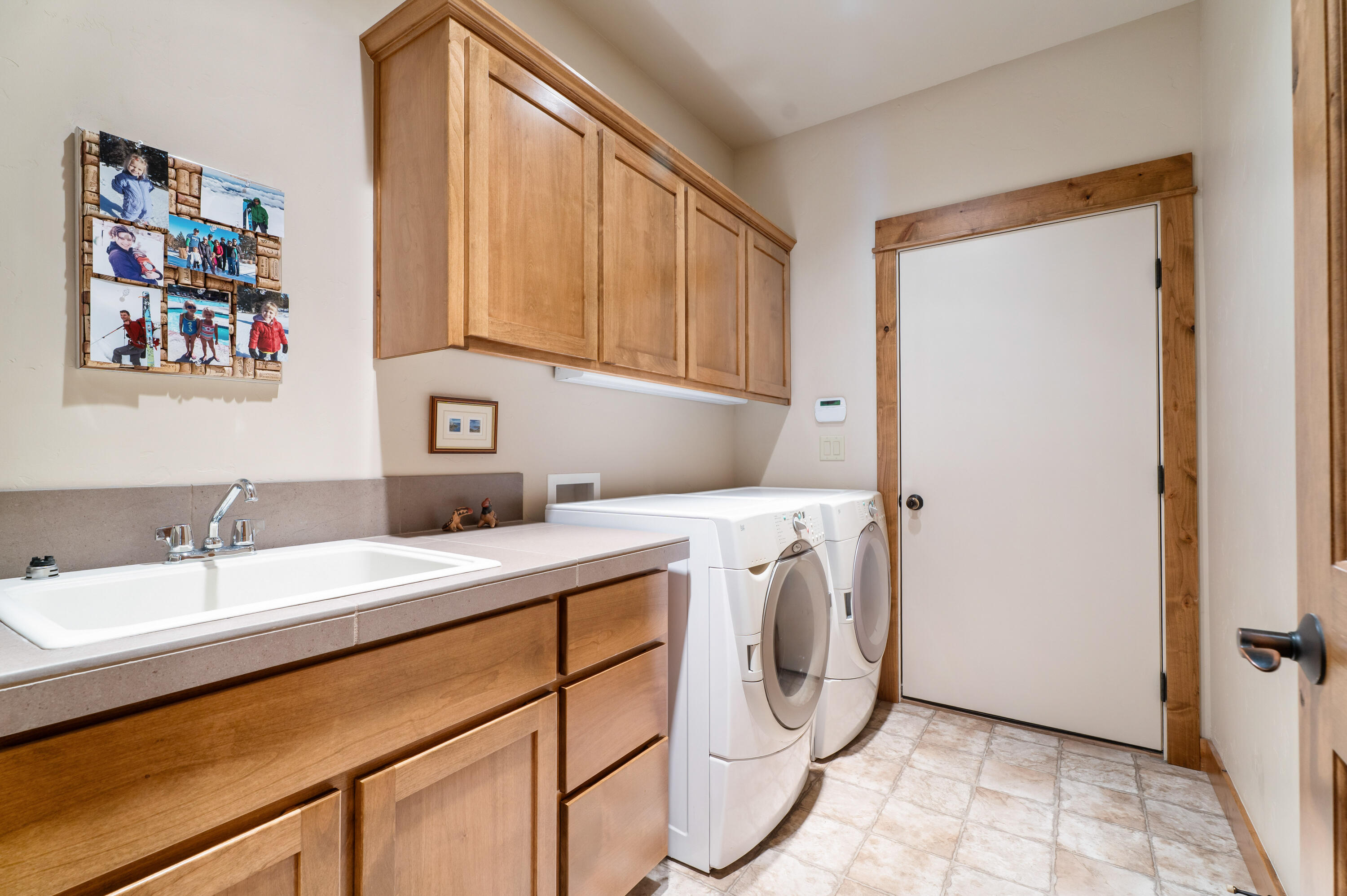 Eagle Crest - Residential