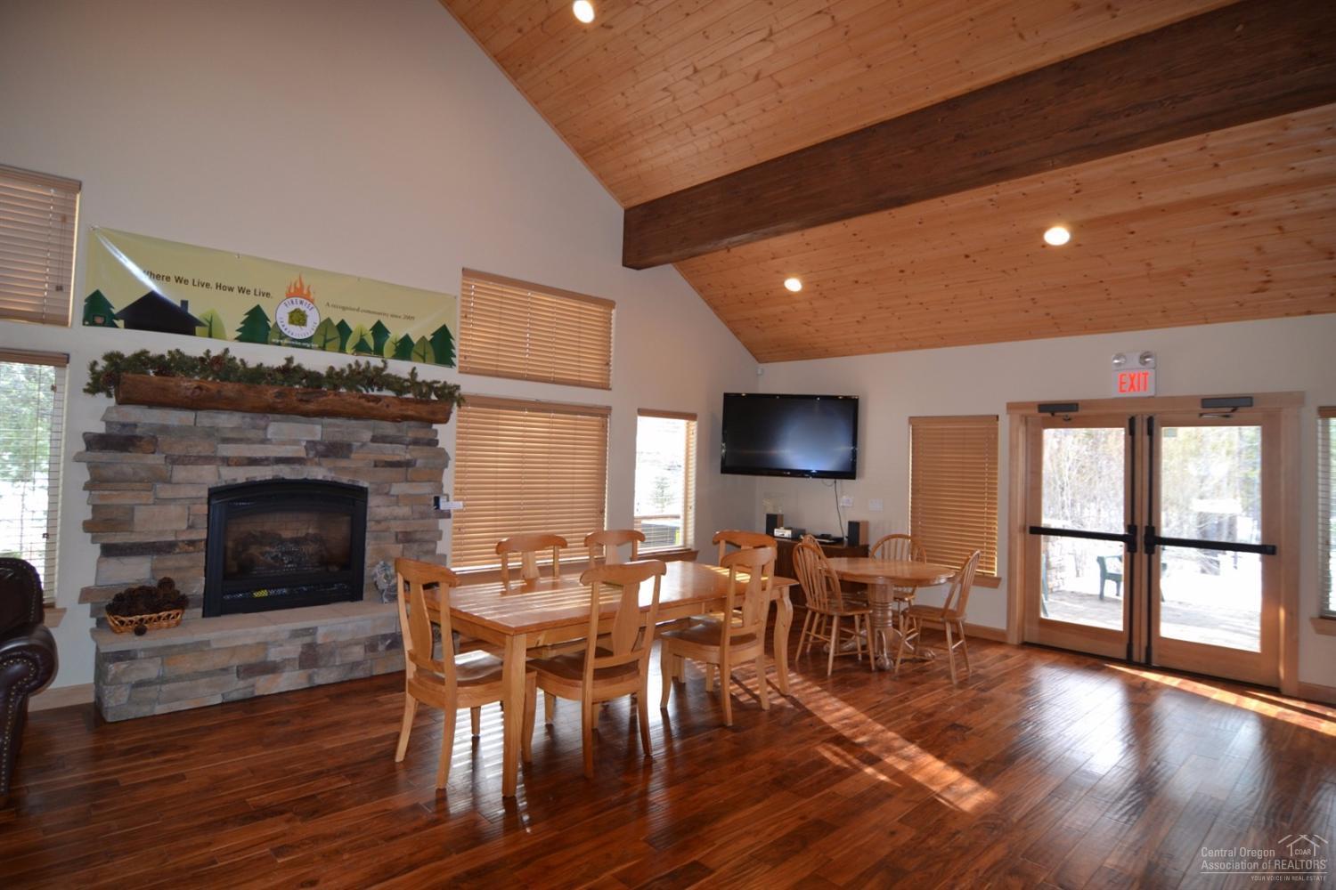 River Meadows - Land