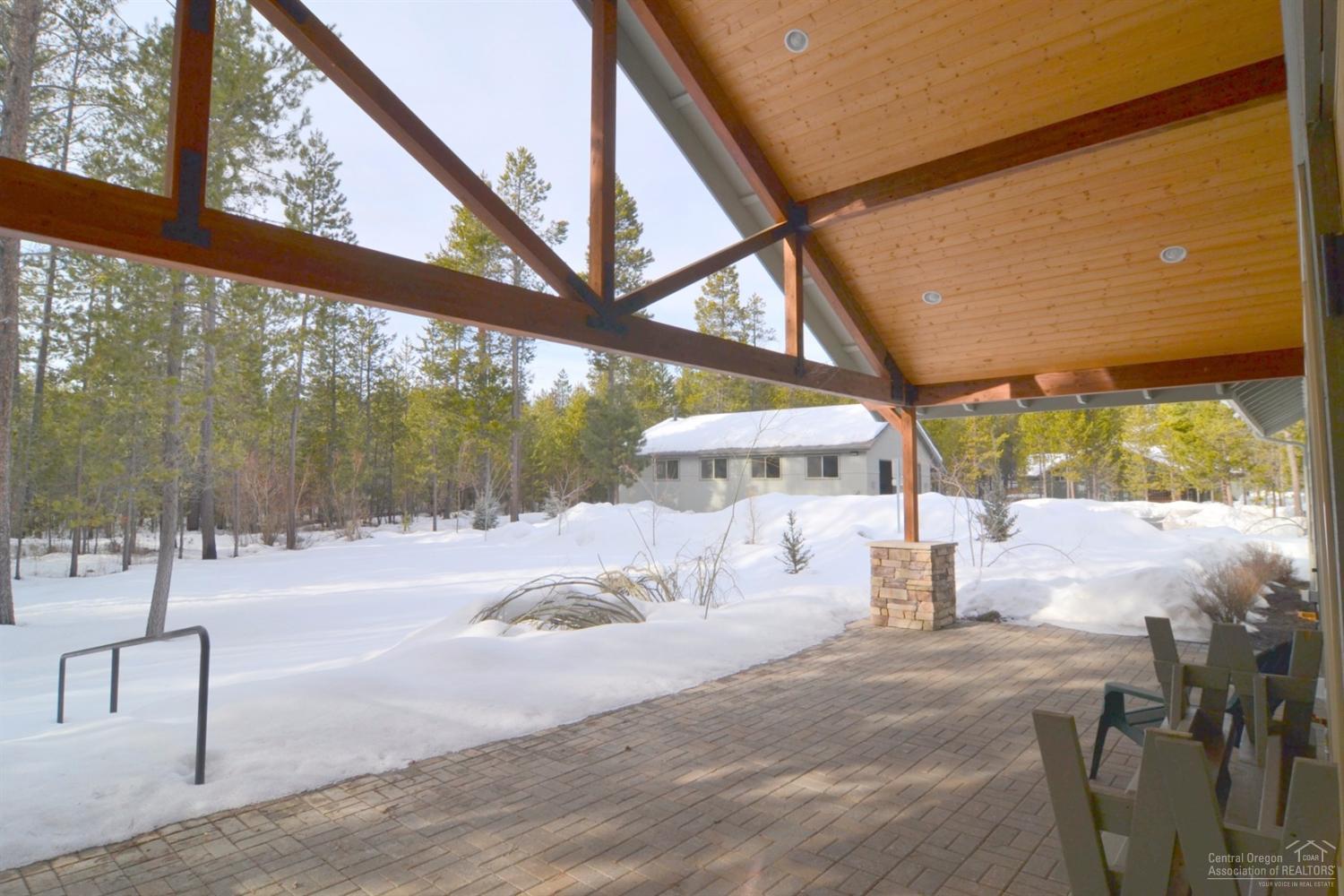 River Meadows - Land