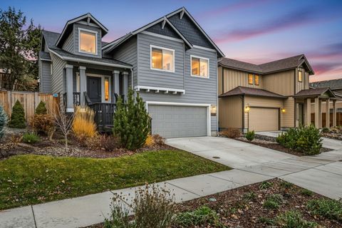 63348 Lamoine Lane Bend OR 97701