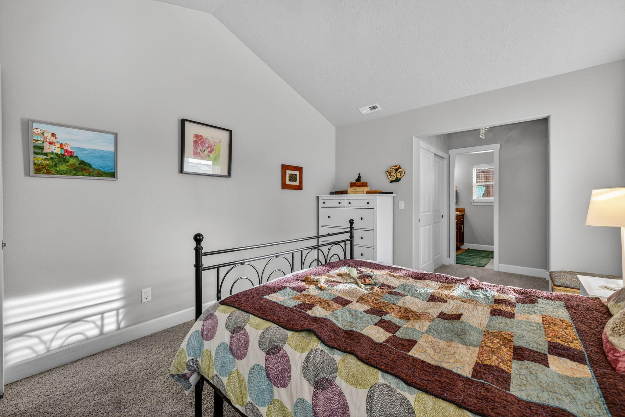 Southcrest - Residential