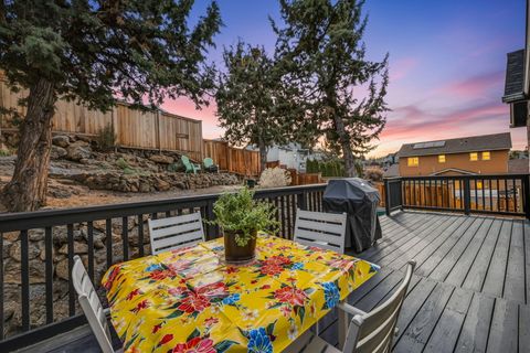 Tiny photo for 63348 Lamoine Lane, Bend, OR 97701 (MLS # 220212688)