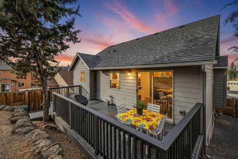 Tiny photo for 63348 Lamoine Lane, Bend, OR 97701 (MLS # 220212688)