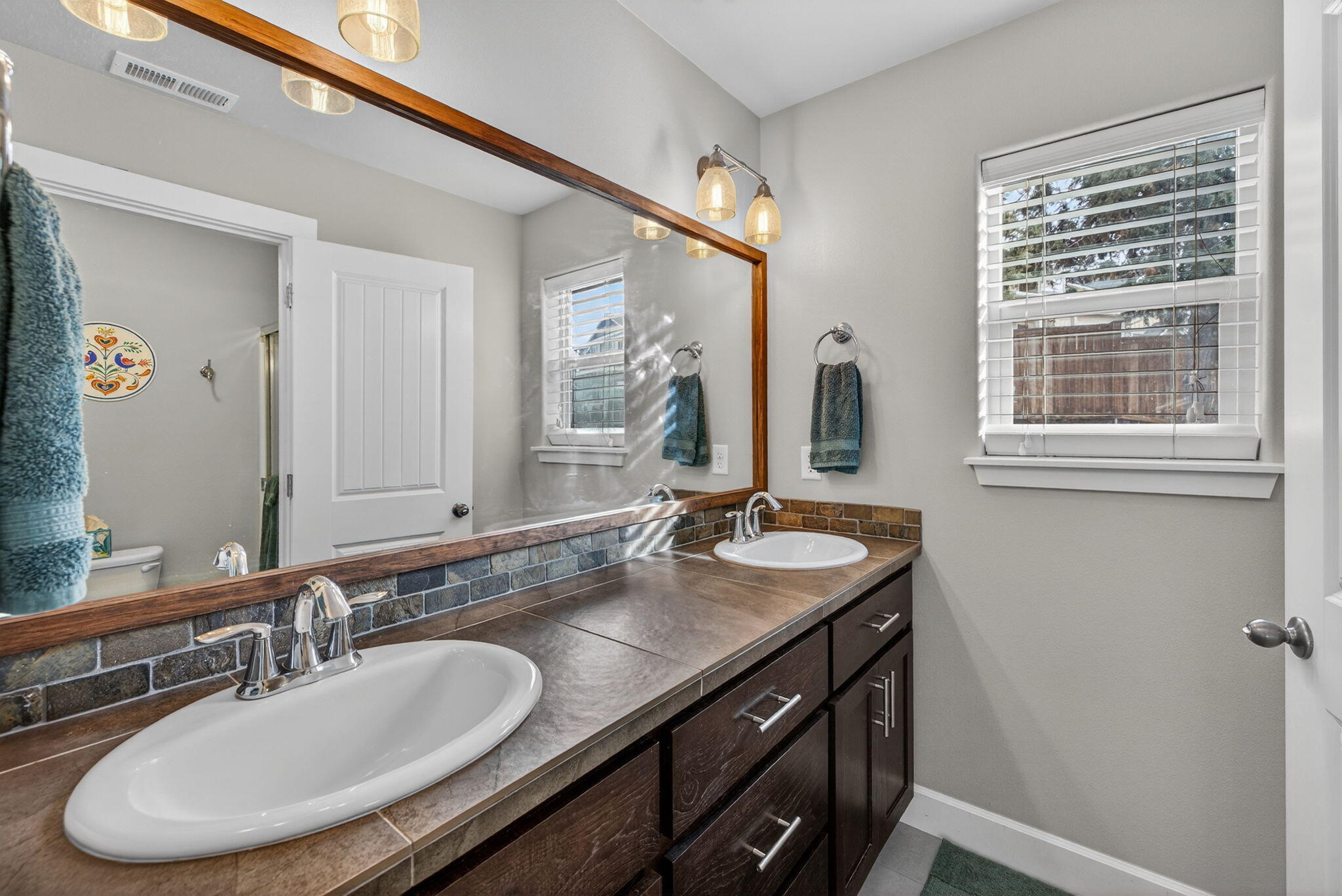 Southcrest - Residential