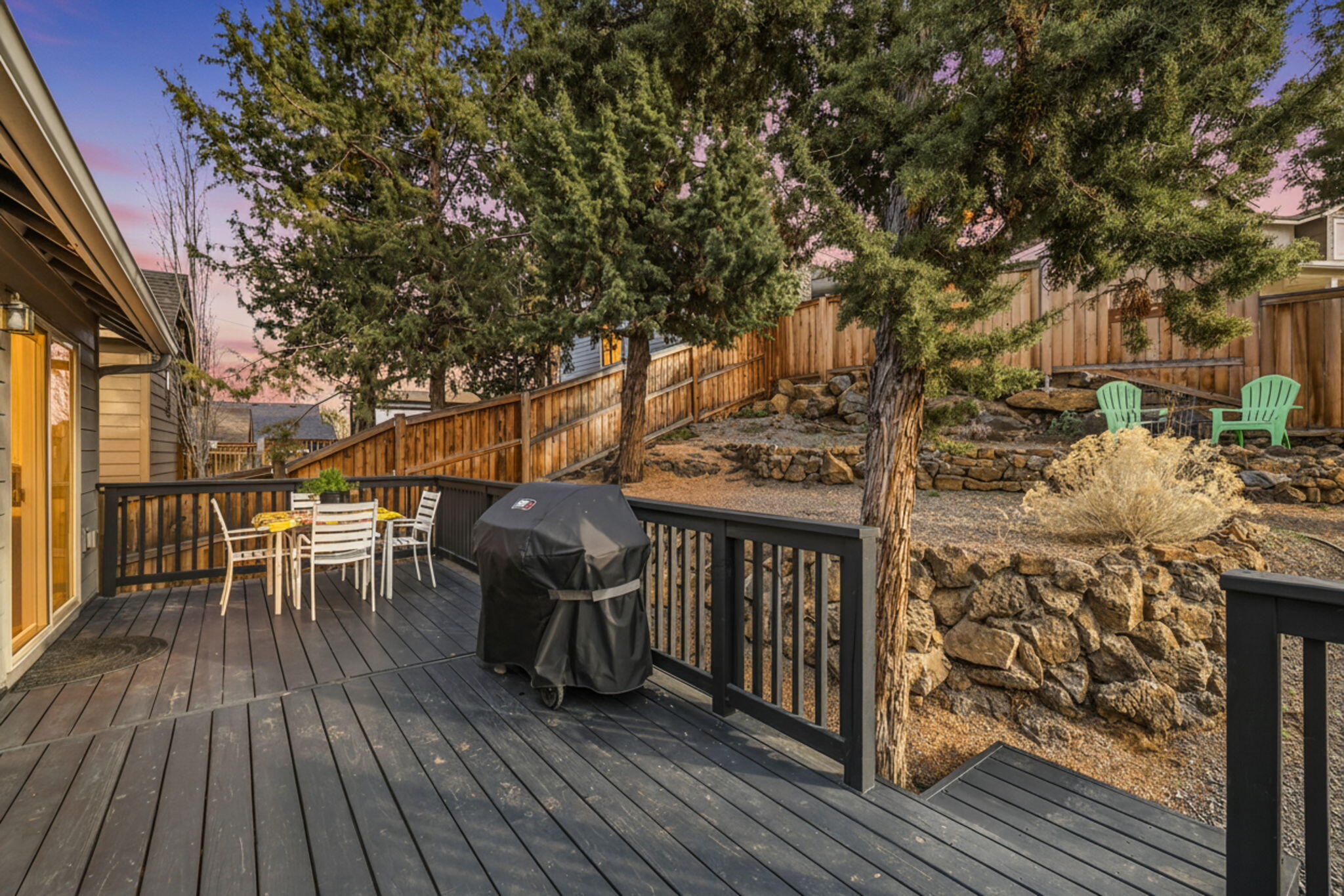 Southcrest - Residential