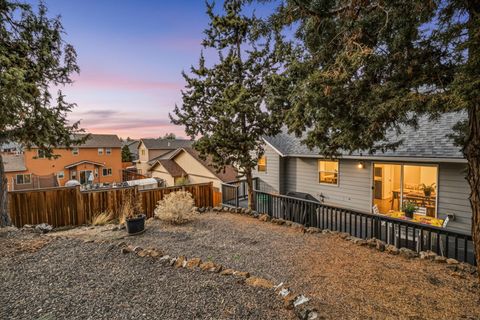 Tiny photo for 63348 Lamoine Lane, Bend, OR 97701 (MLS # 220212688)