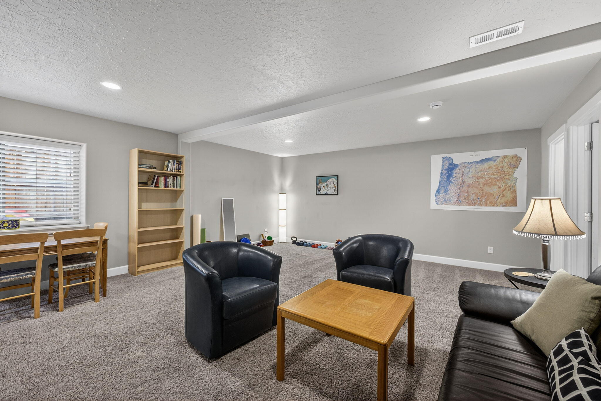 Southcrest - Residential