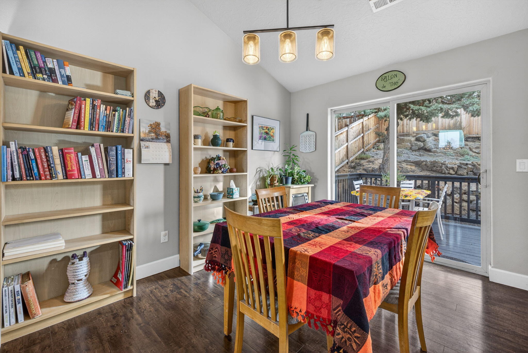 Southcrest - Residential