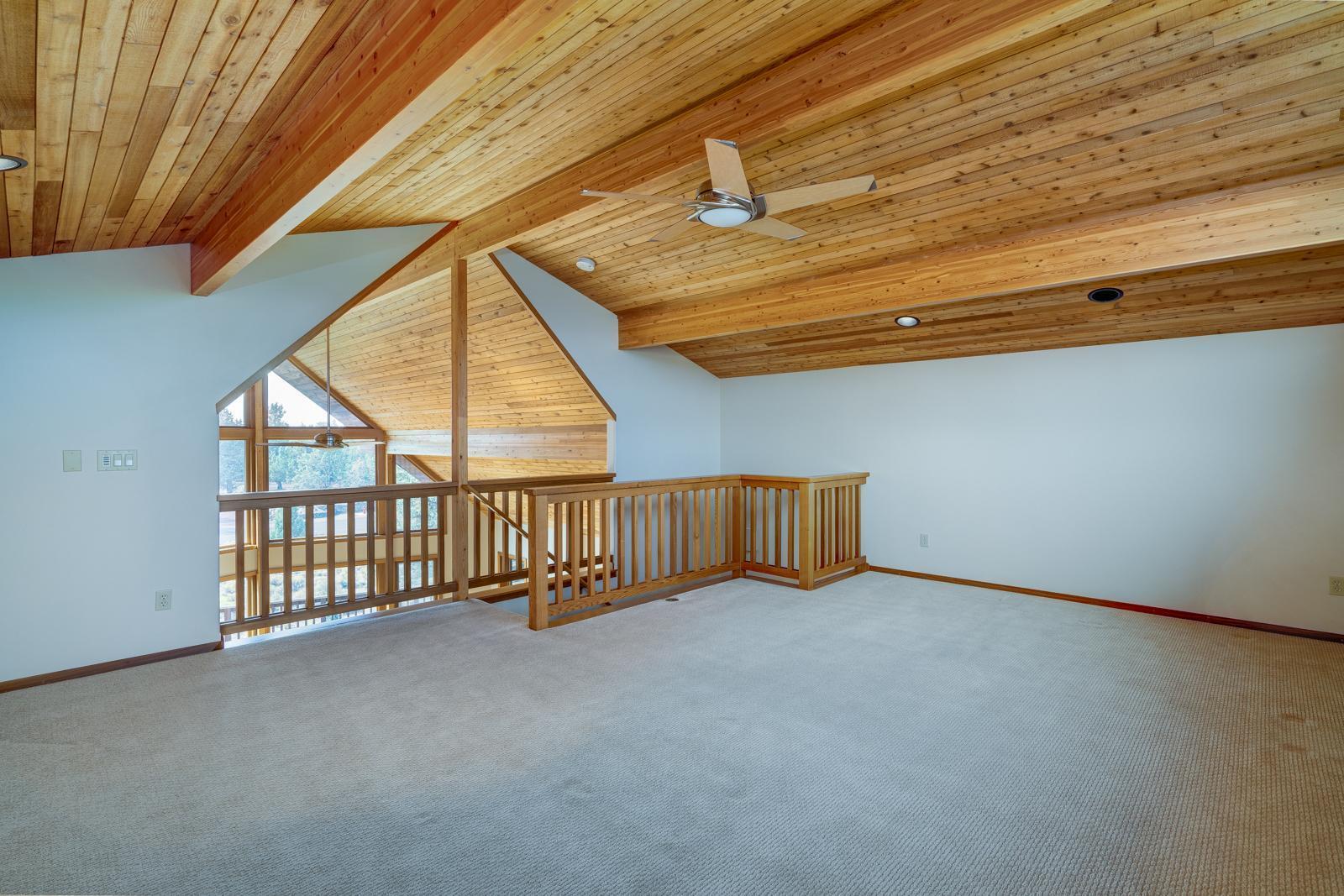 Boonesborough - Residential