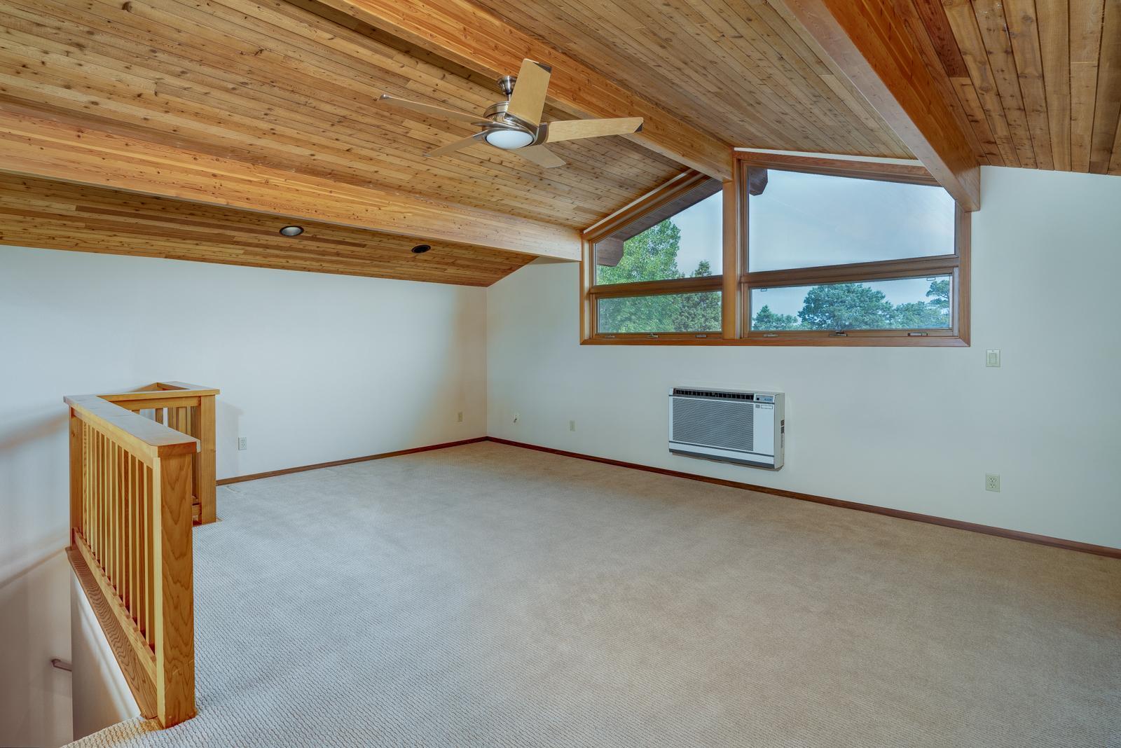 Boonesborough - Residential