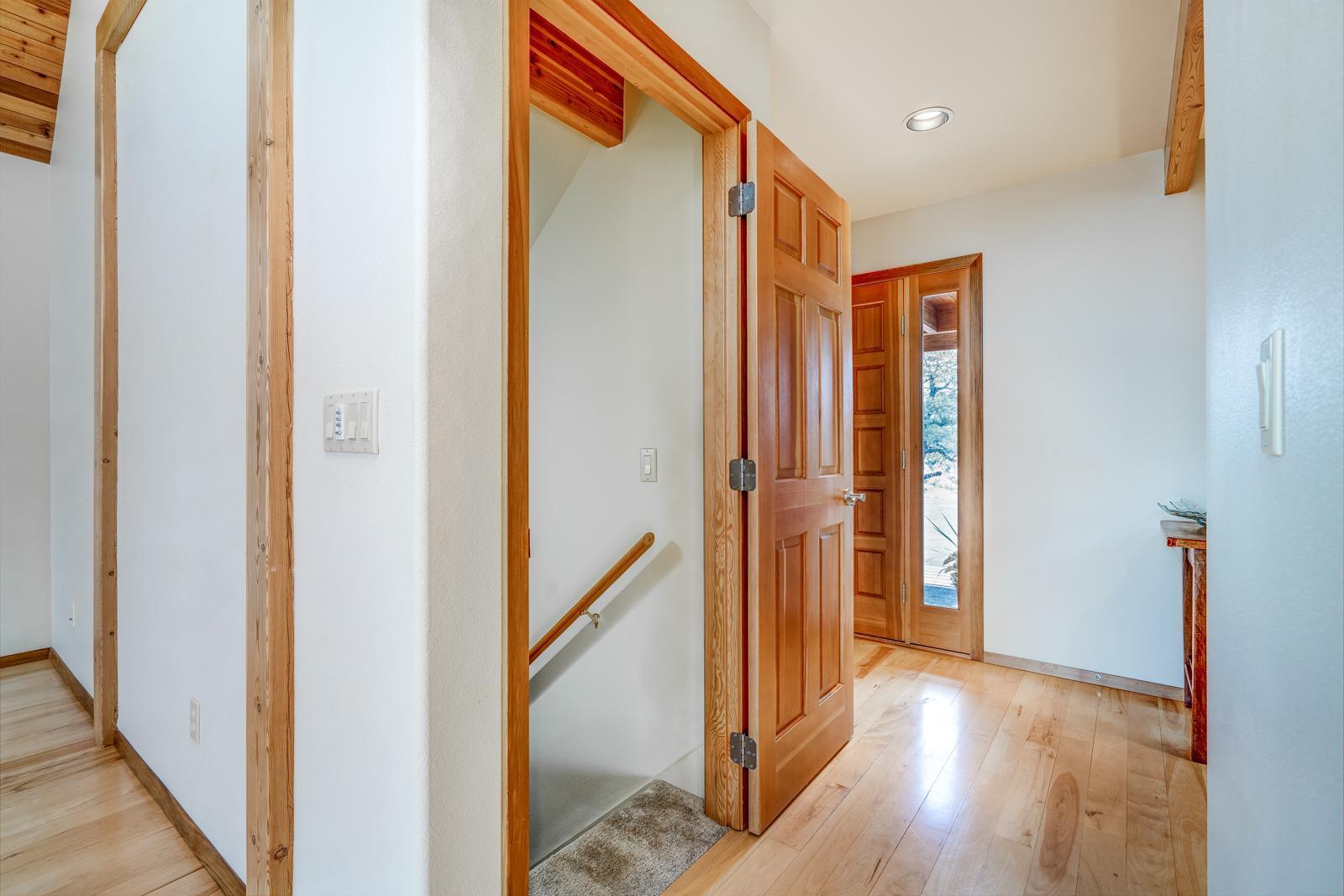 Boonesborough - Residential