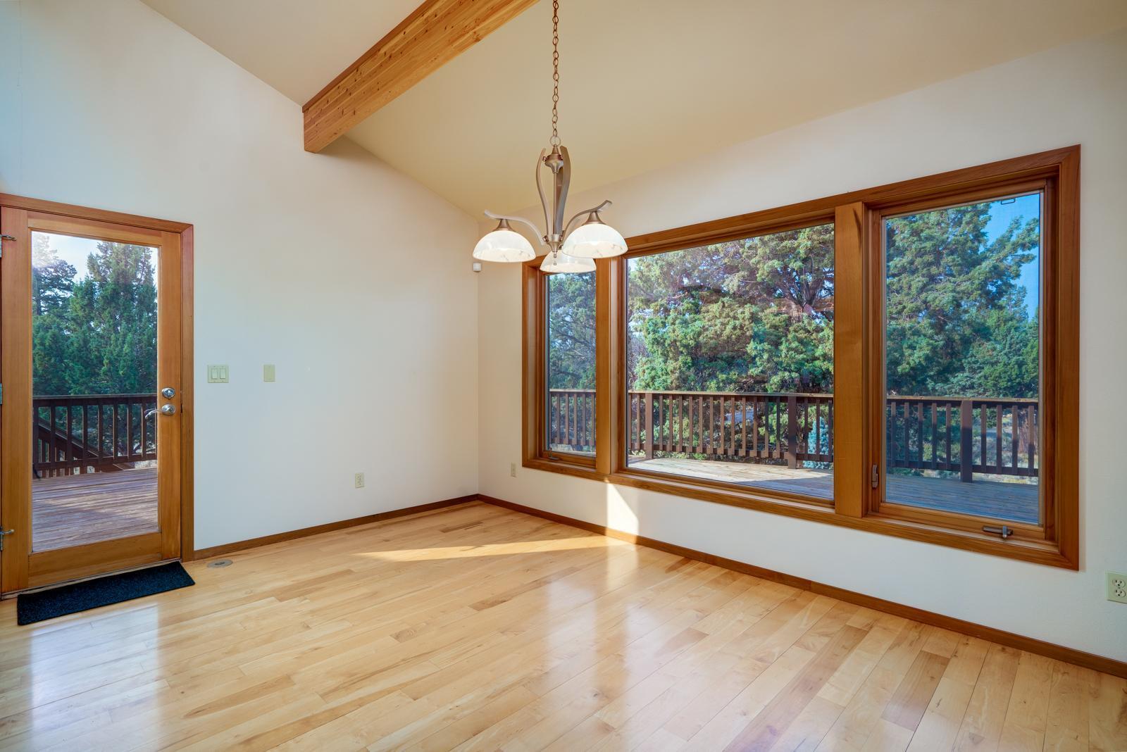 Boonesborough - Residential