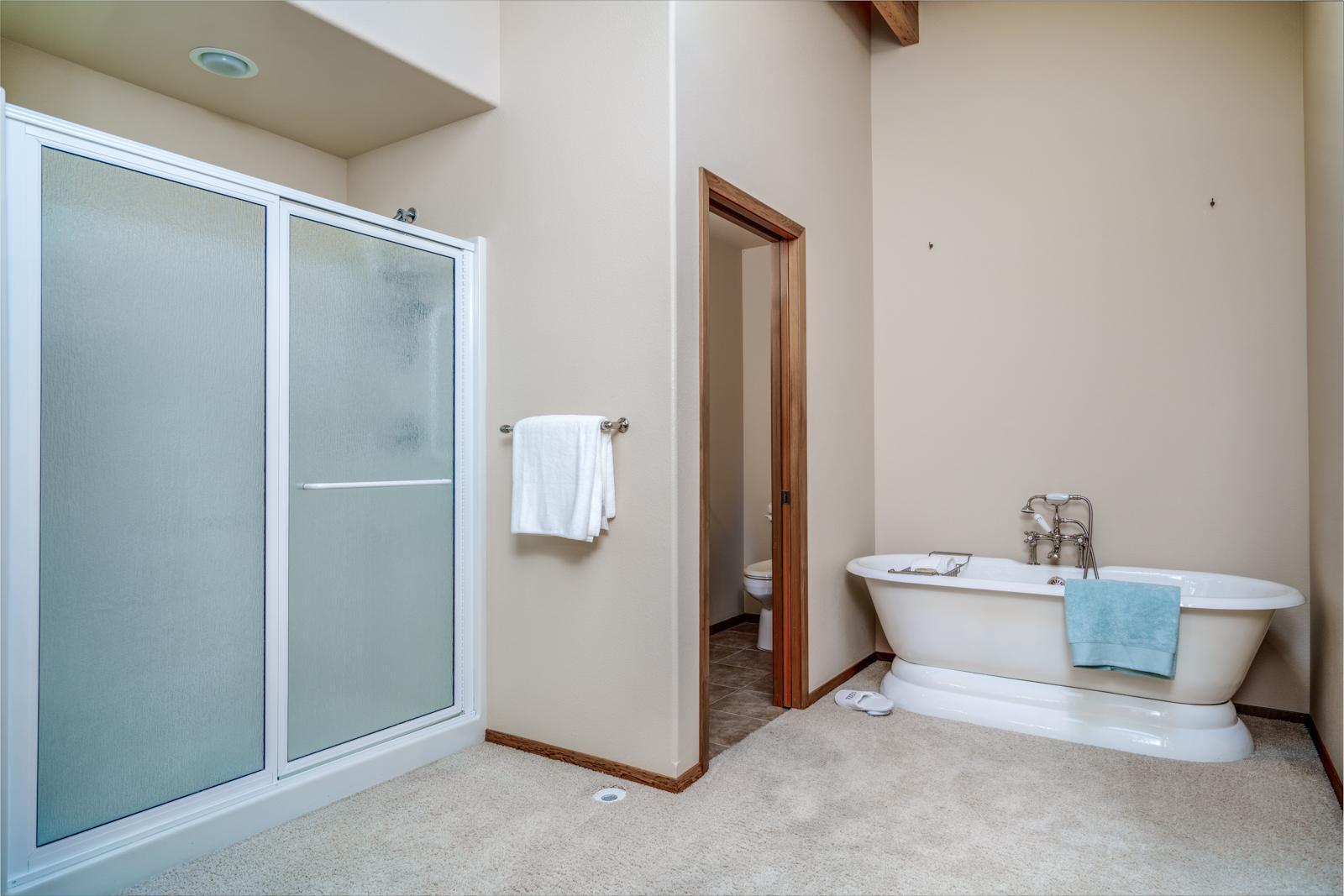 Boonesborough - Residential