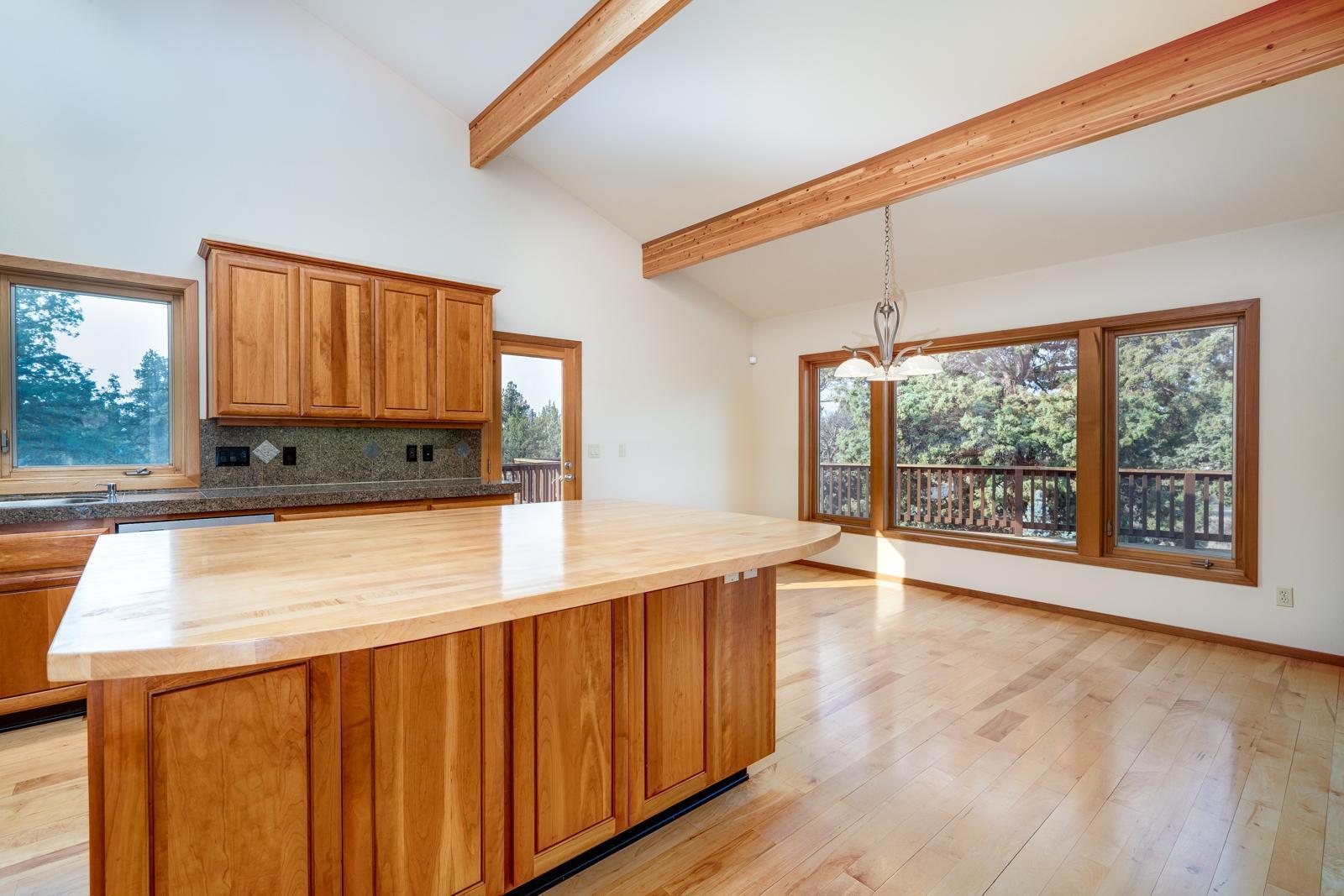 Boonesborough - Residential