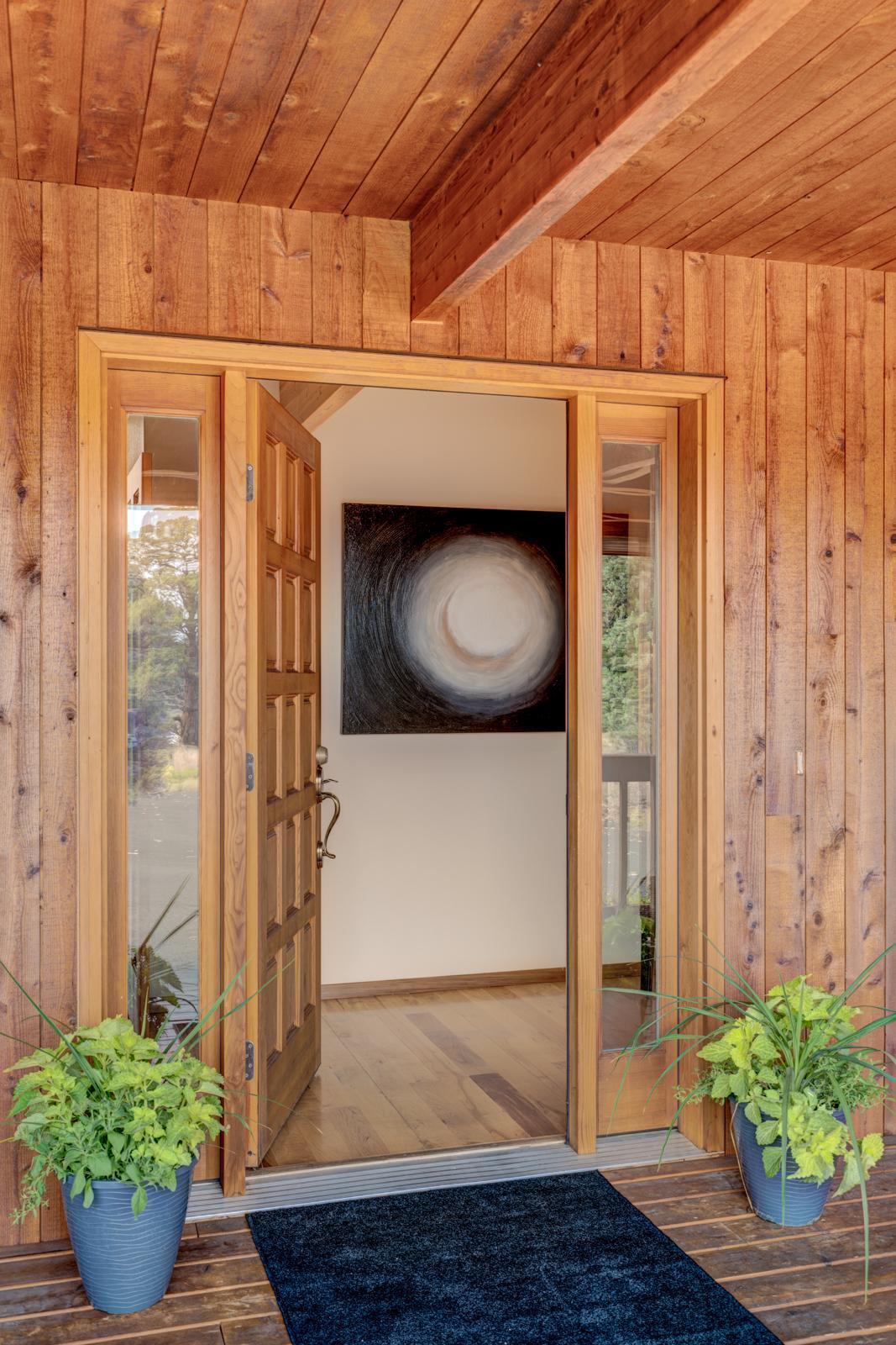 Boonesborough - Residential