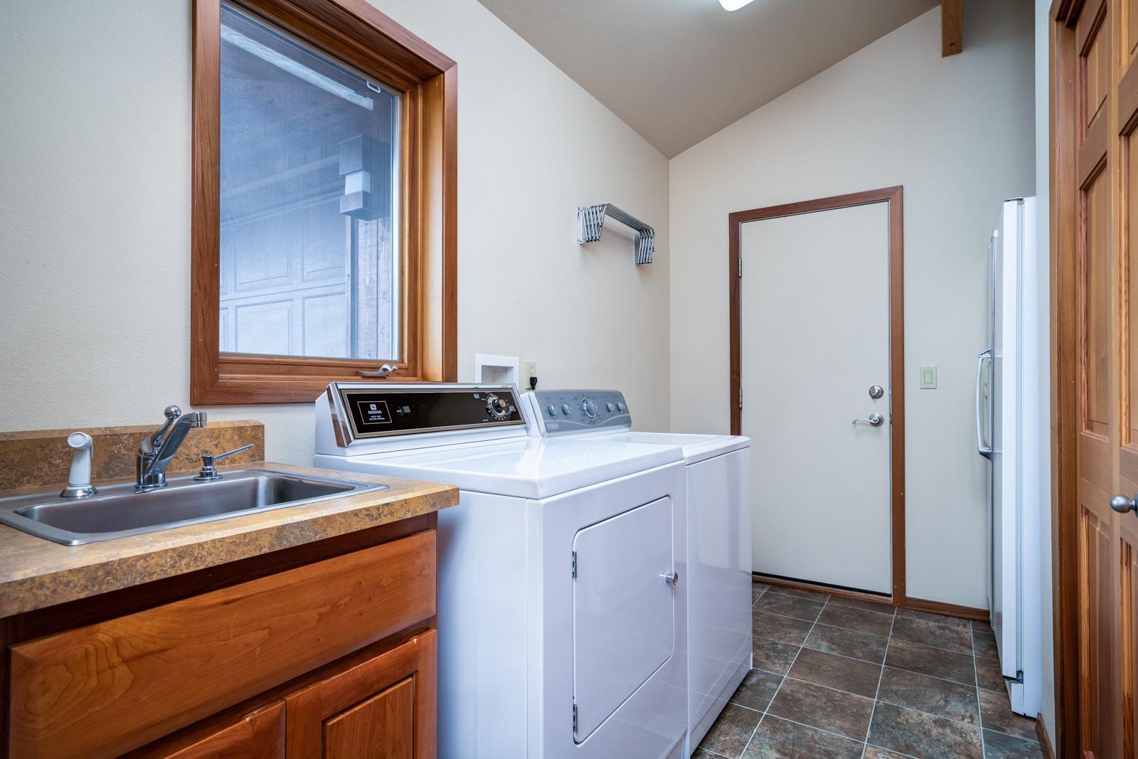 Boonesborough - Residential