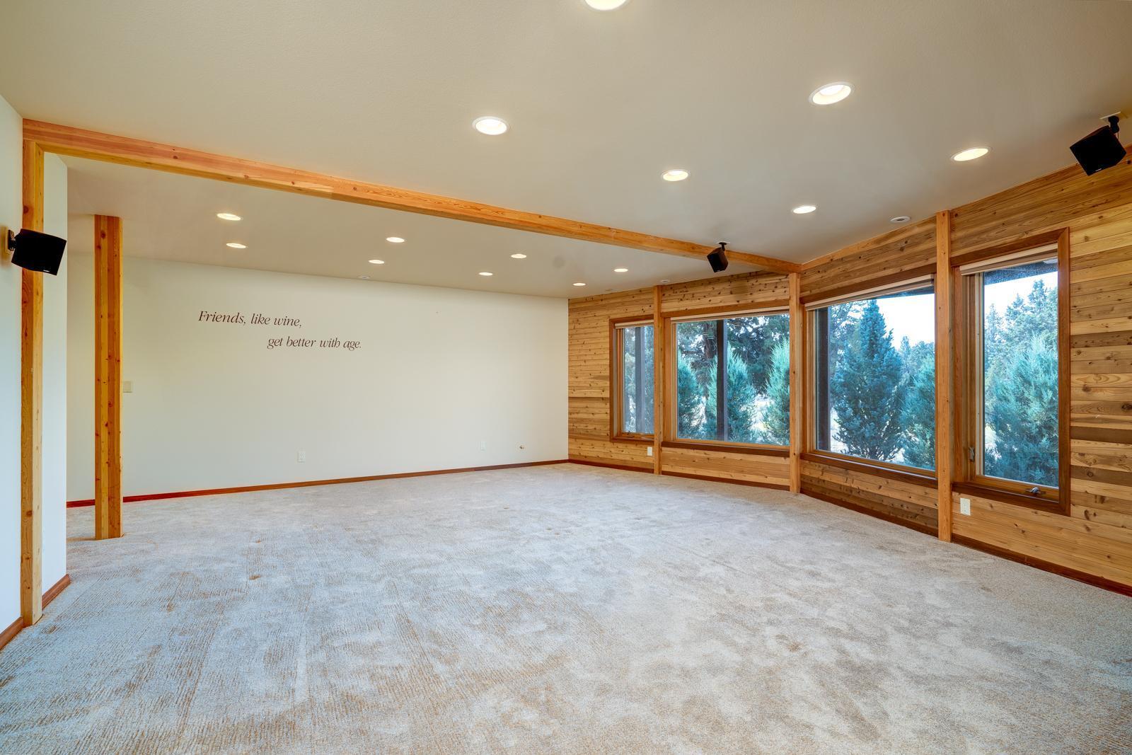 Boonesborough - Residential