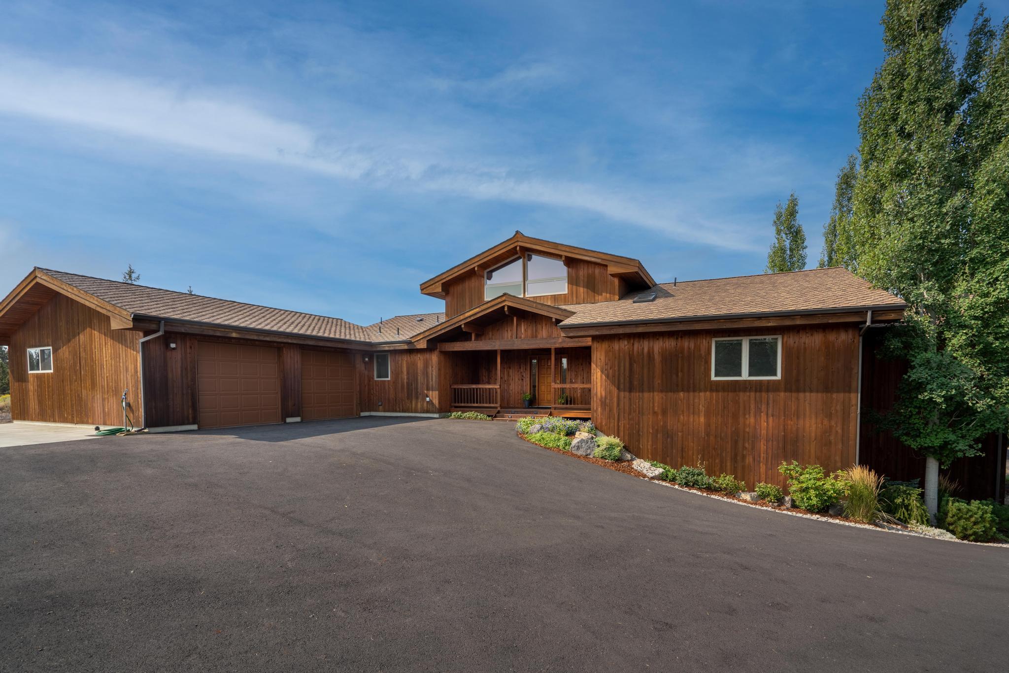 Boonesborough - Residential