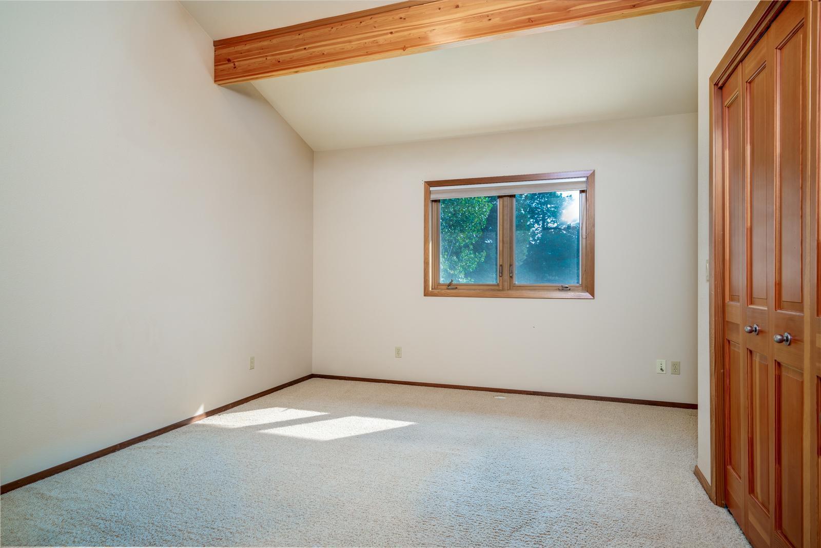 Boonesborough - Residential