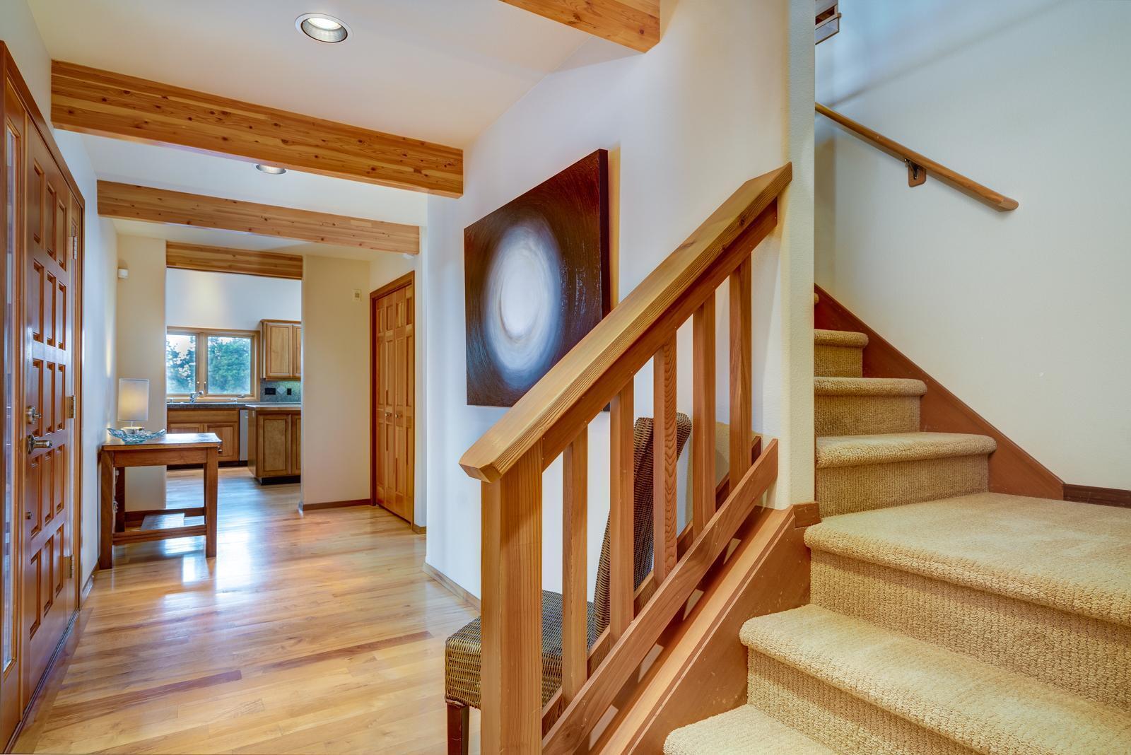 Boonesborough - Residential