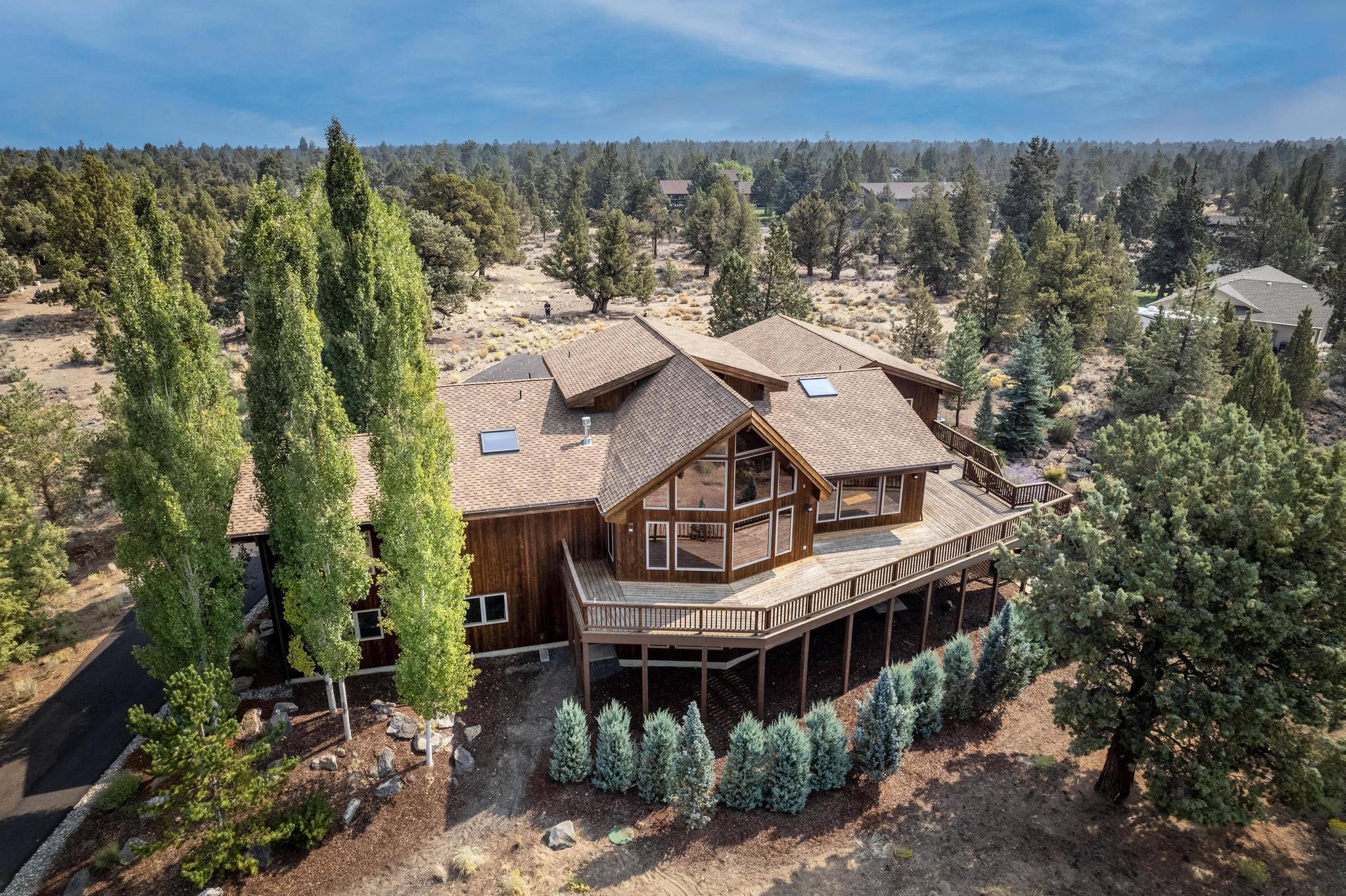 Boonesborough - Residential