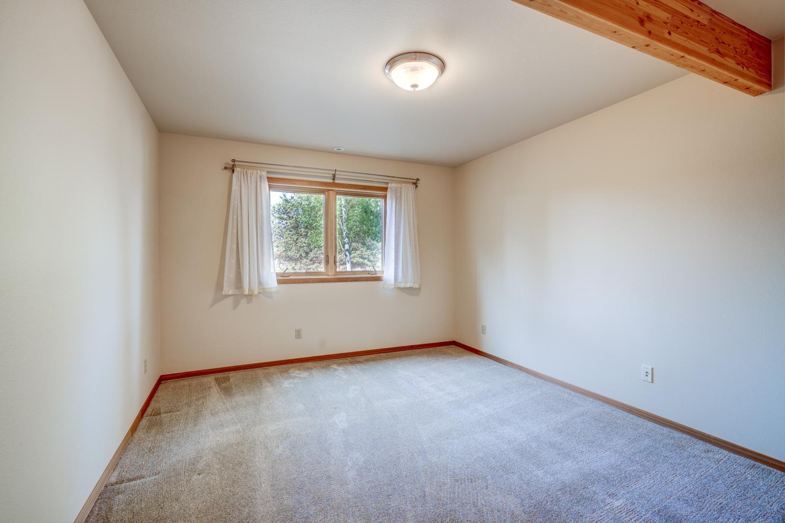 Boonesborough - Residential