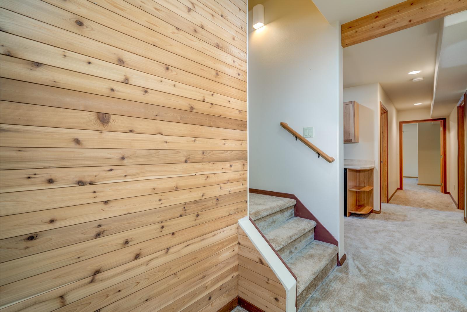 Boonesborough - Residential