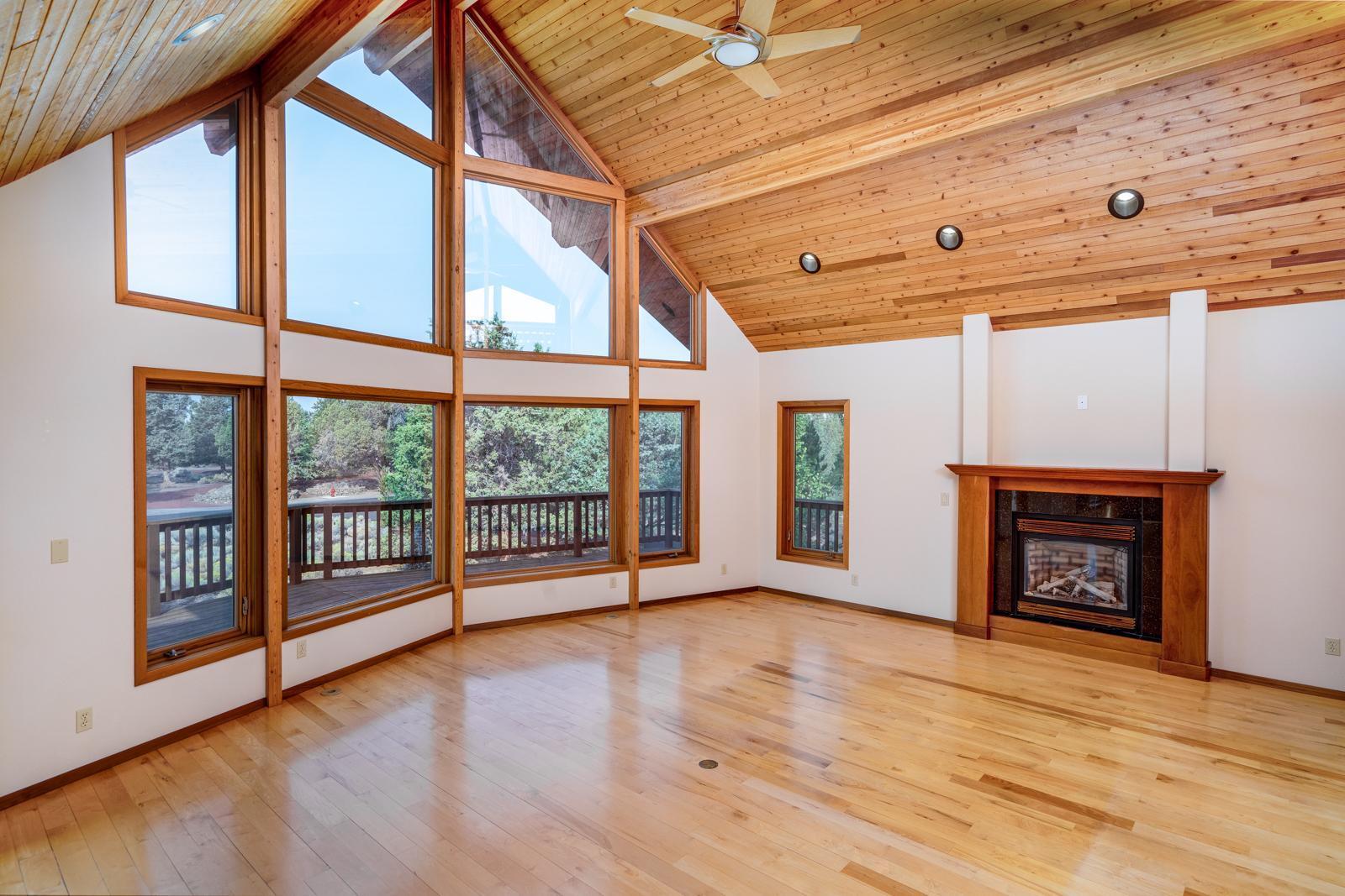 Boonesborough - Residential