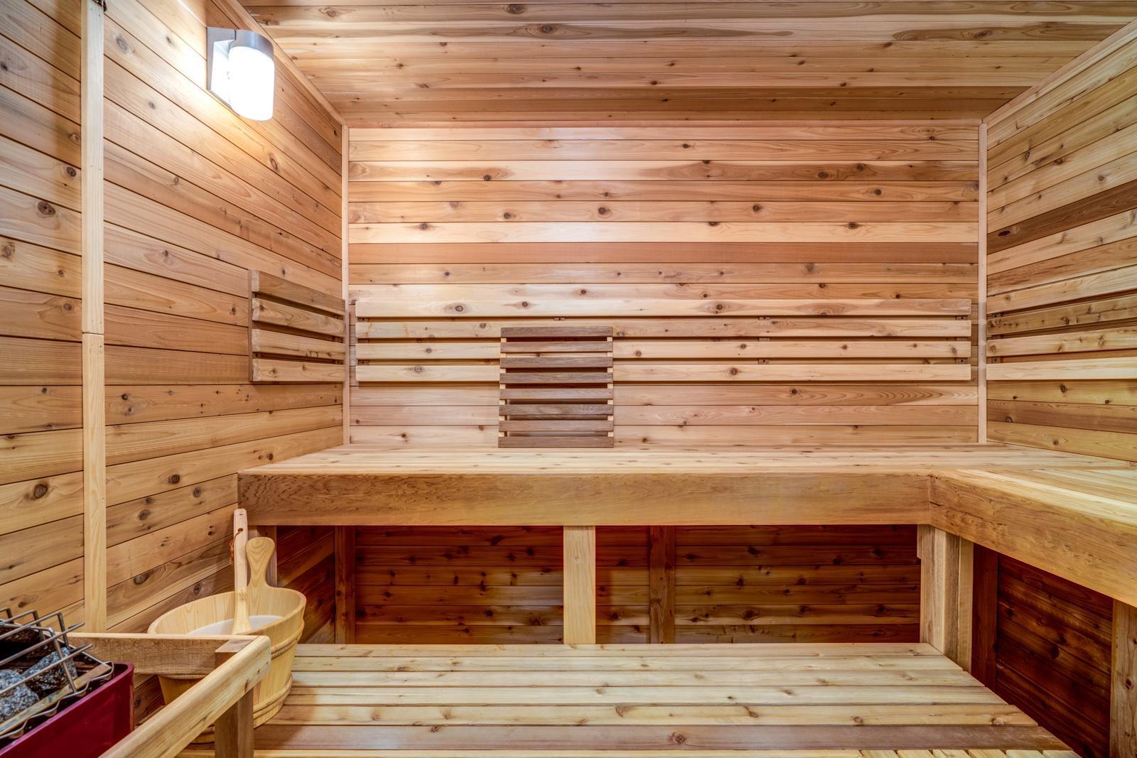 Boonesborough - Residential