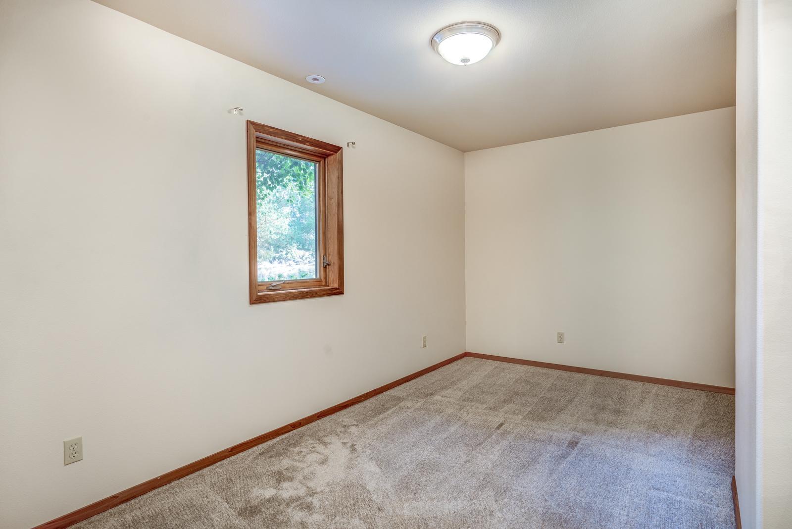 Boonesborough - Residential