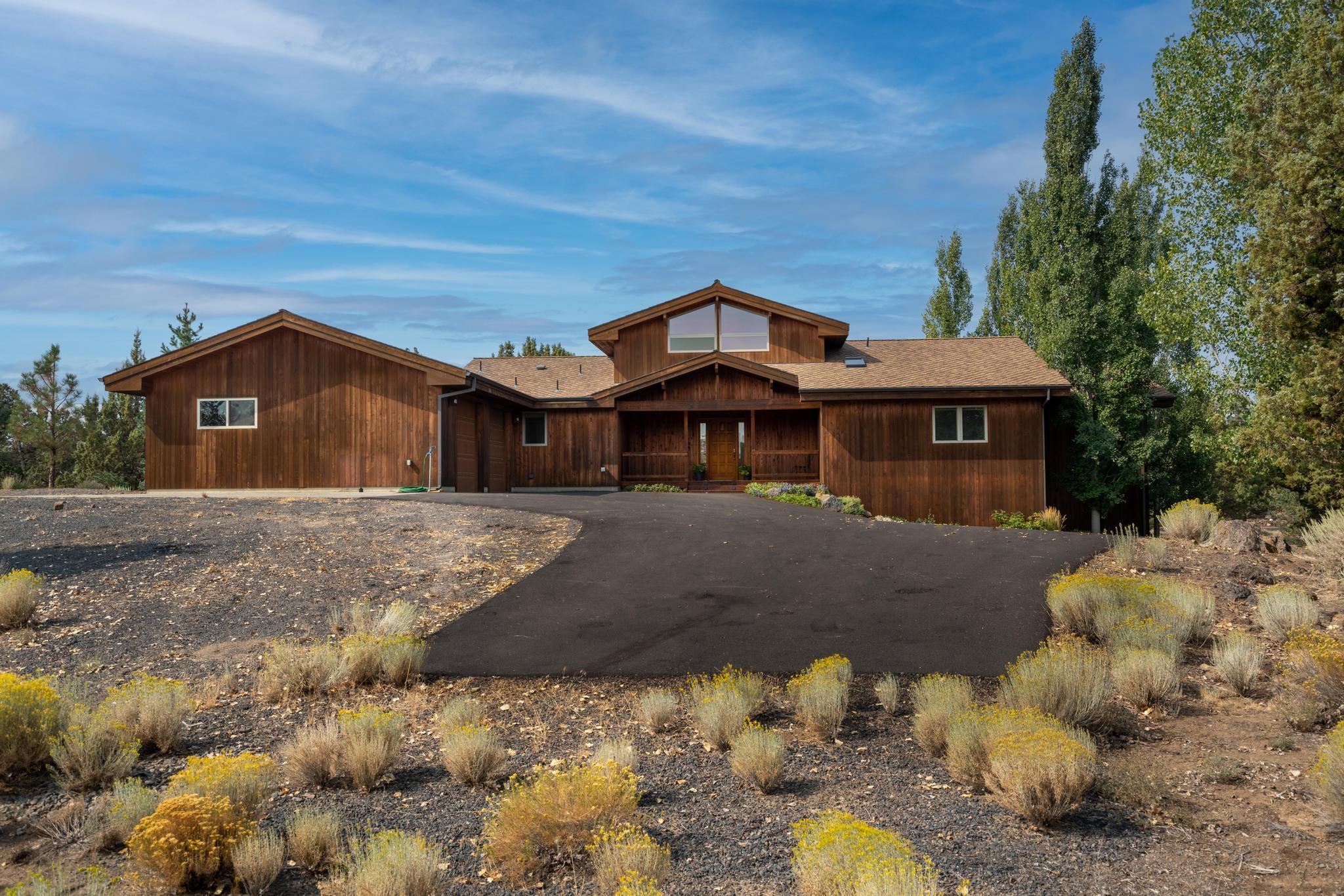 Boonesborough - Residential