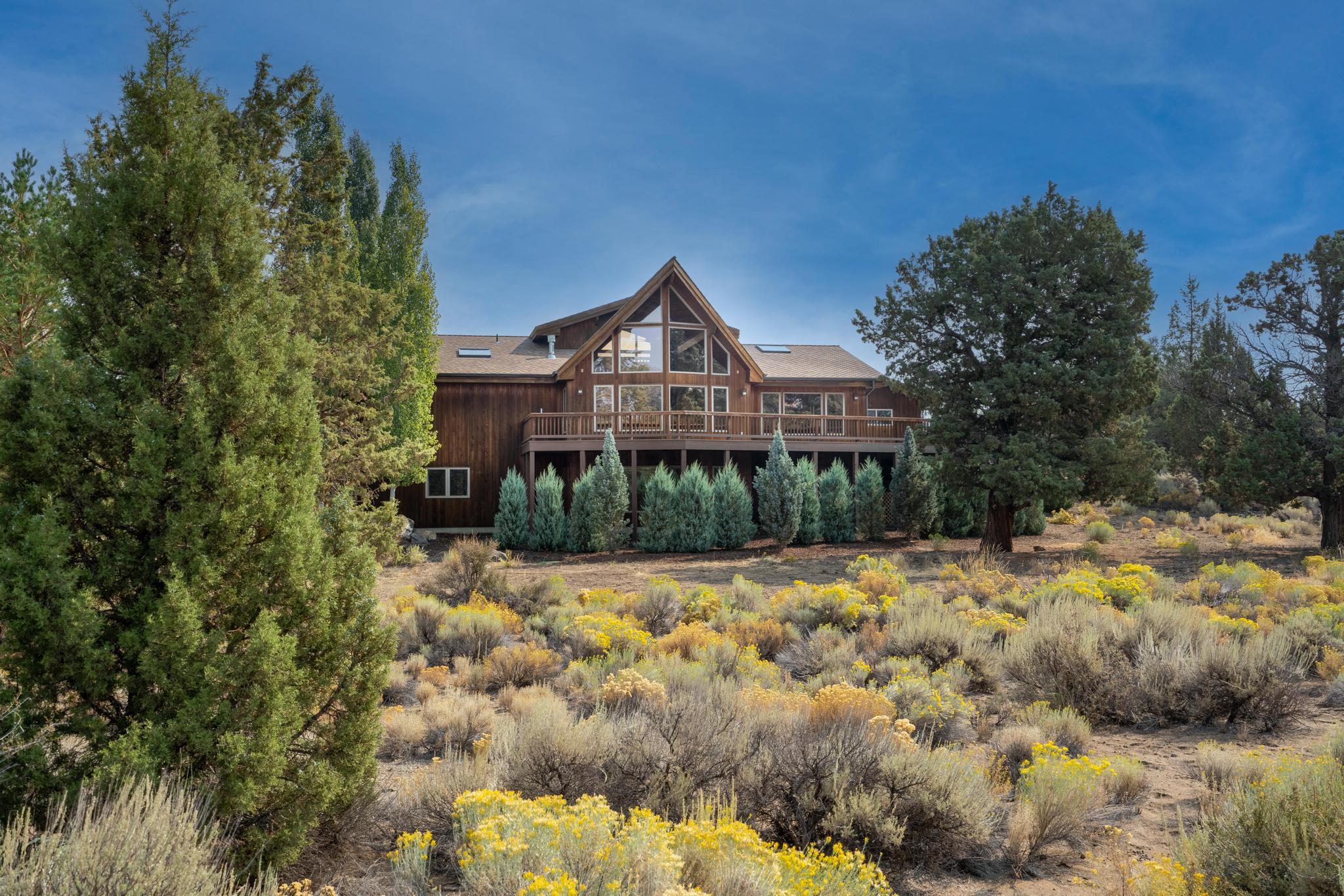 Boonesborough - Residential