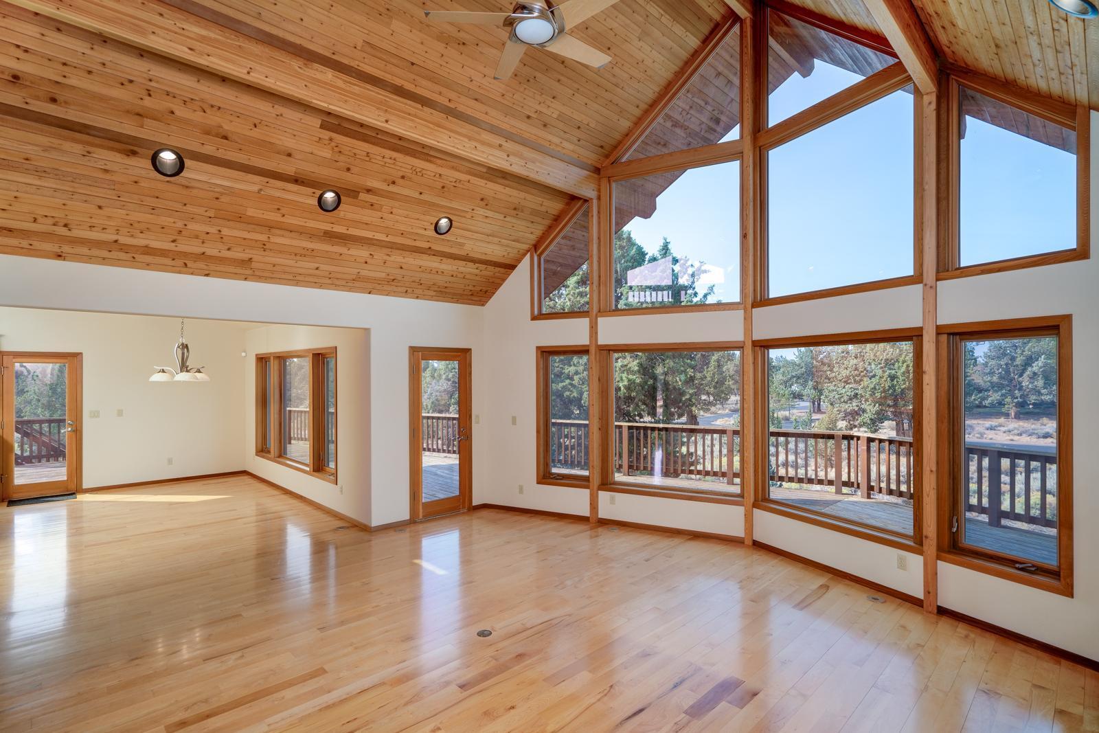 Boonesborough - Residential