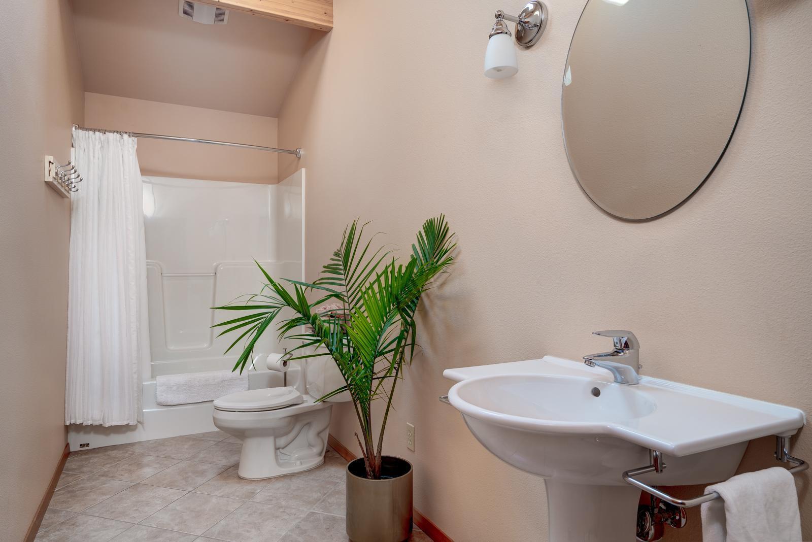 Boonesborough - Residential