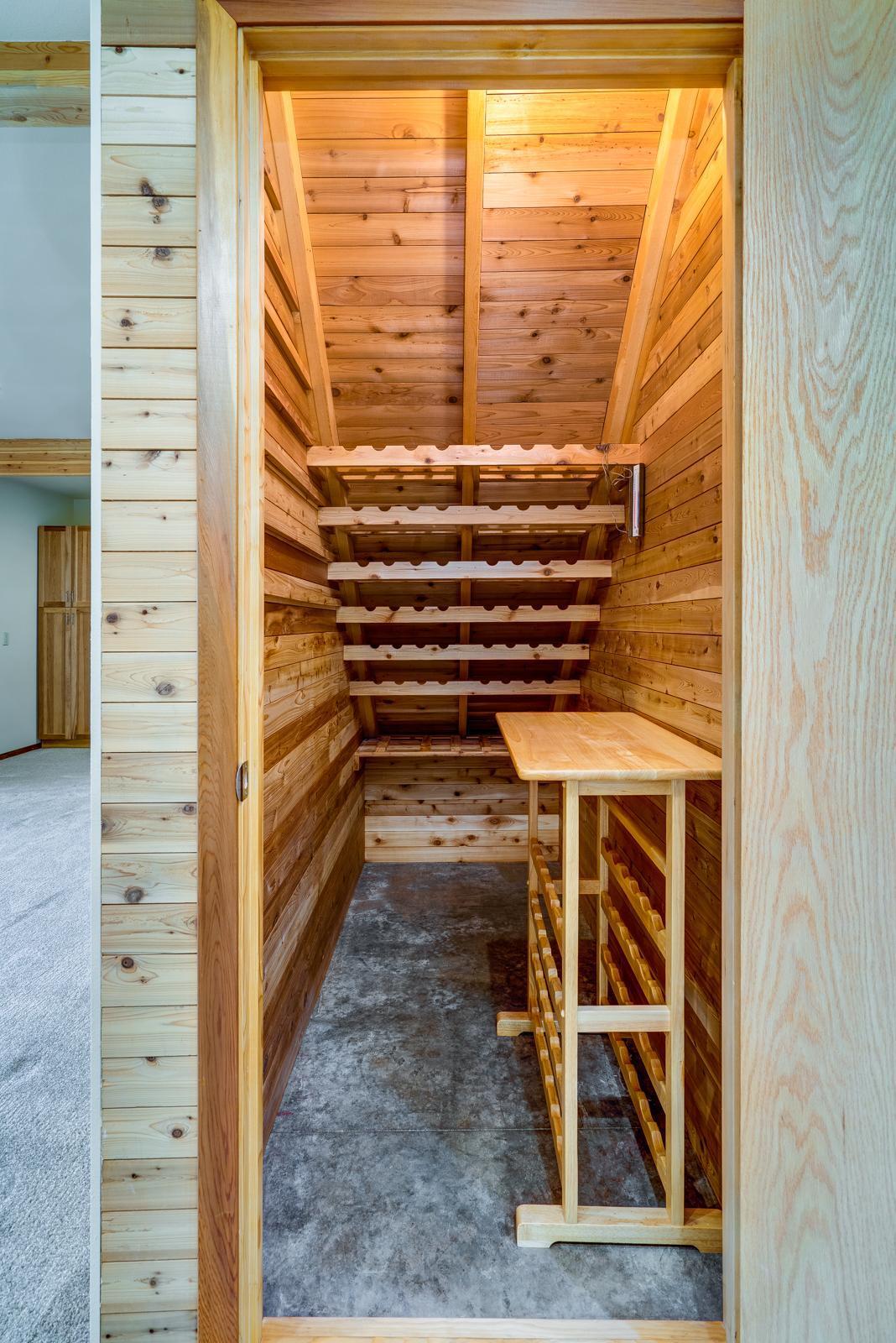 Boonesborough - Residential