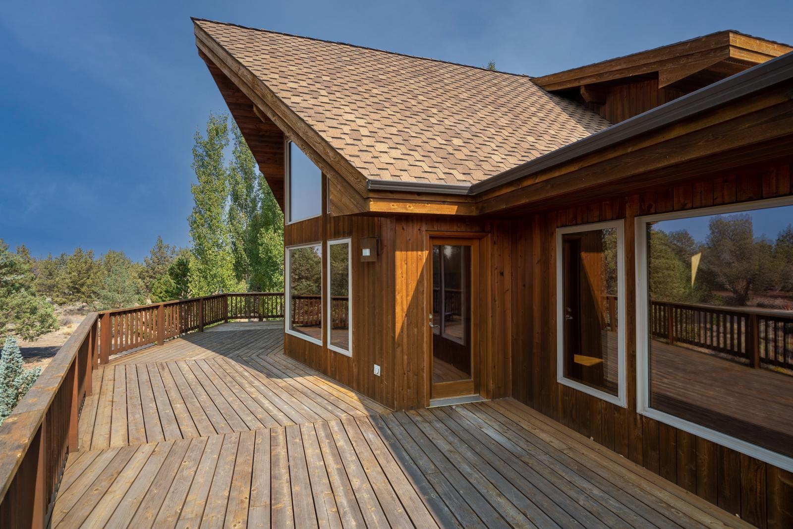 Boonesborough - Residential