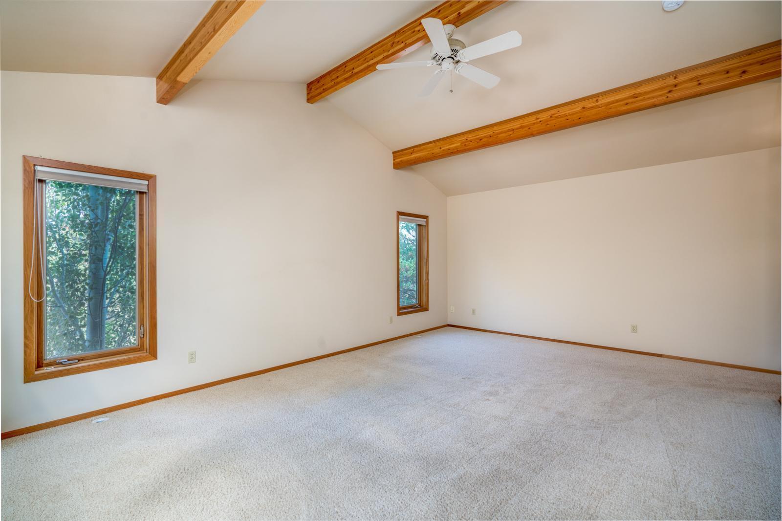 Boonesborough - Residential