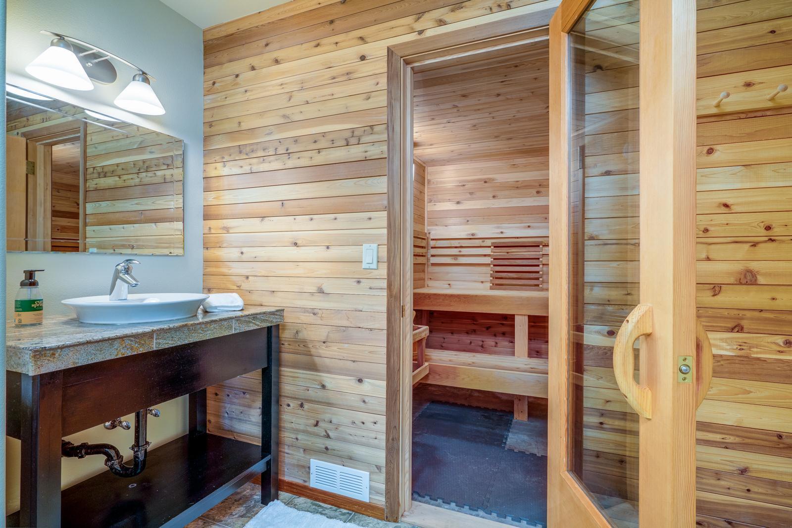 Boonesborough - Residential